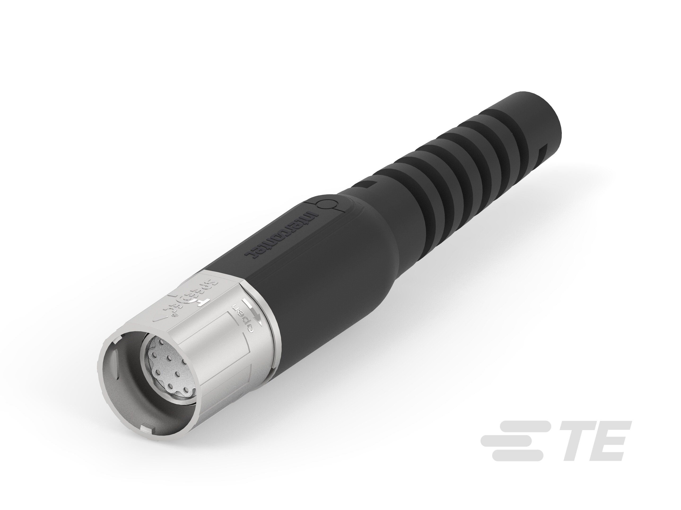 623 PLUG, LOCKTEC, SPEEDTEC-ASA000N0021L135000