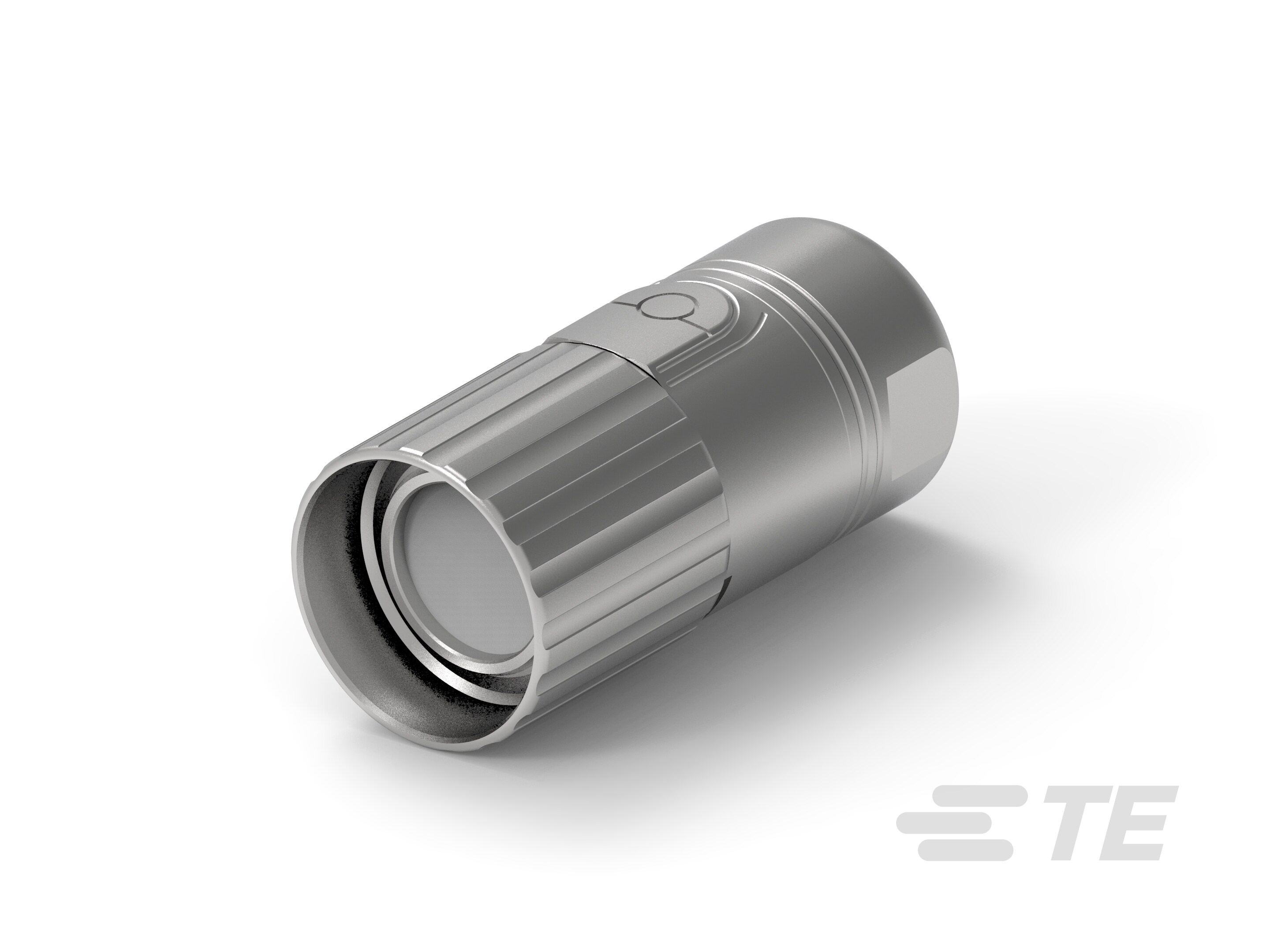 623 PLUG-ASA000N00400235000