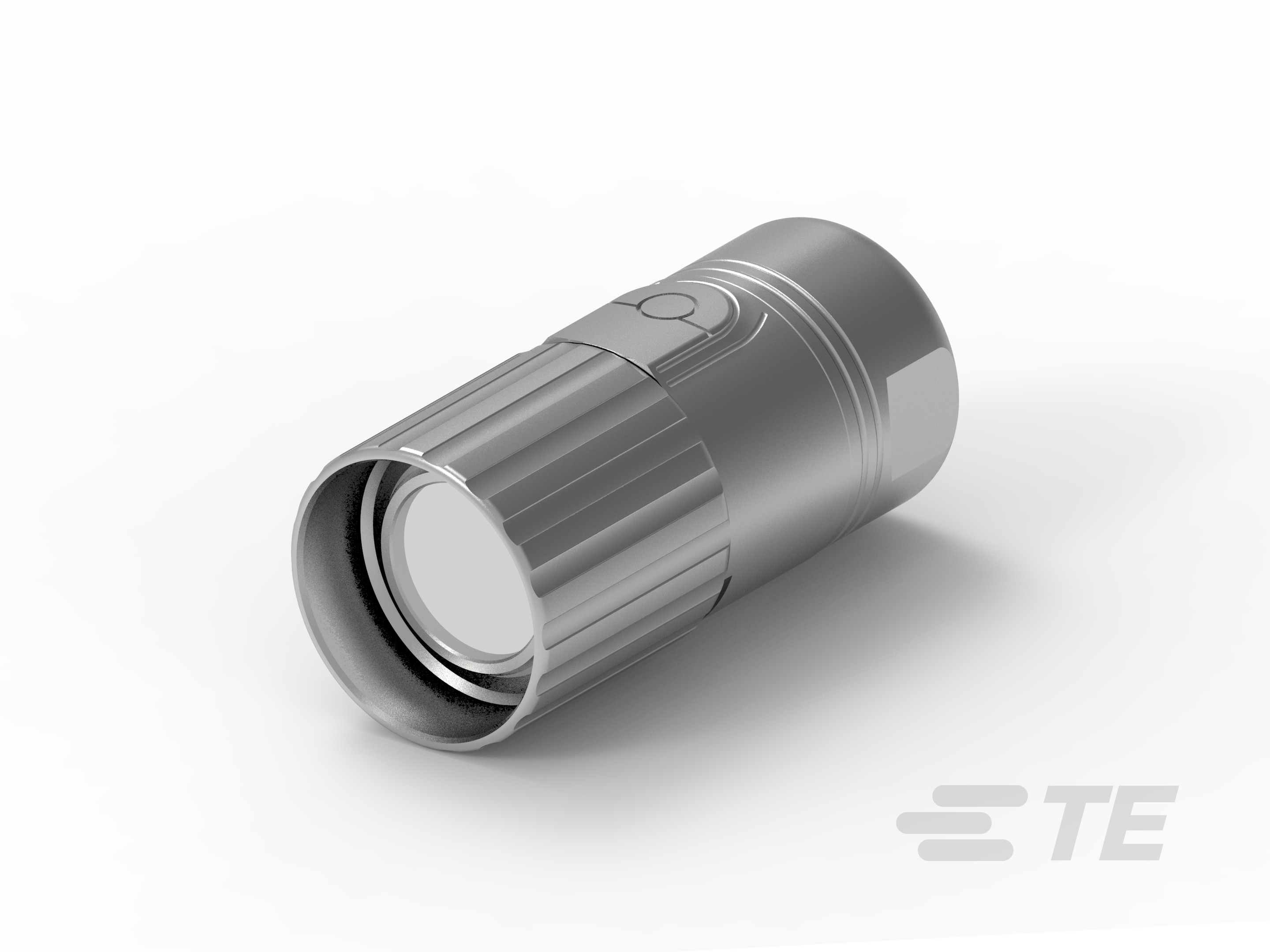 623 PLUG-ASA000N00610235000