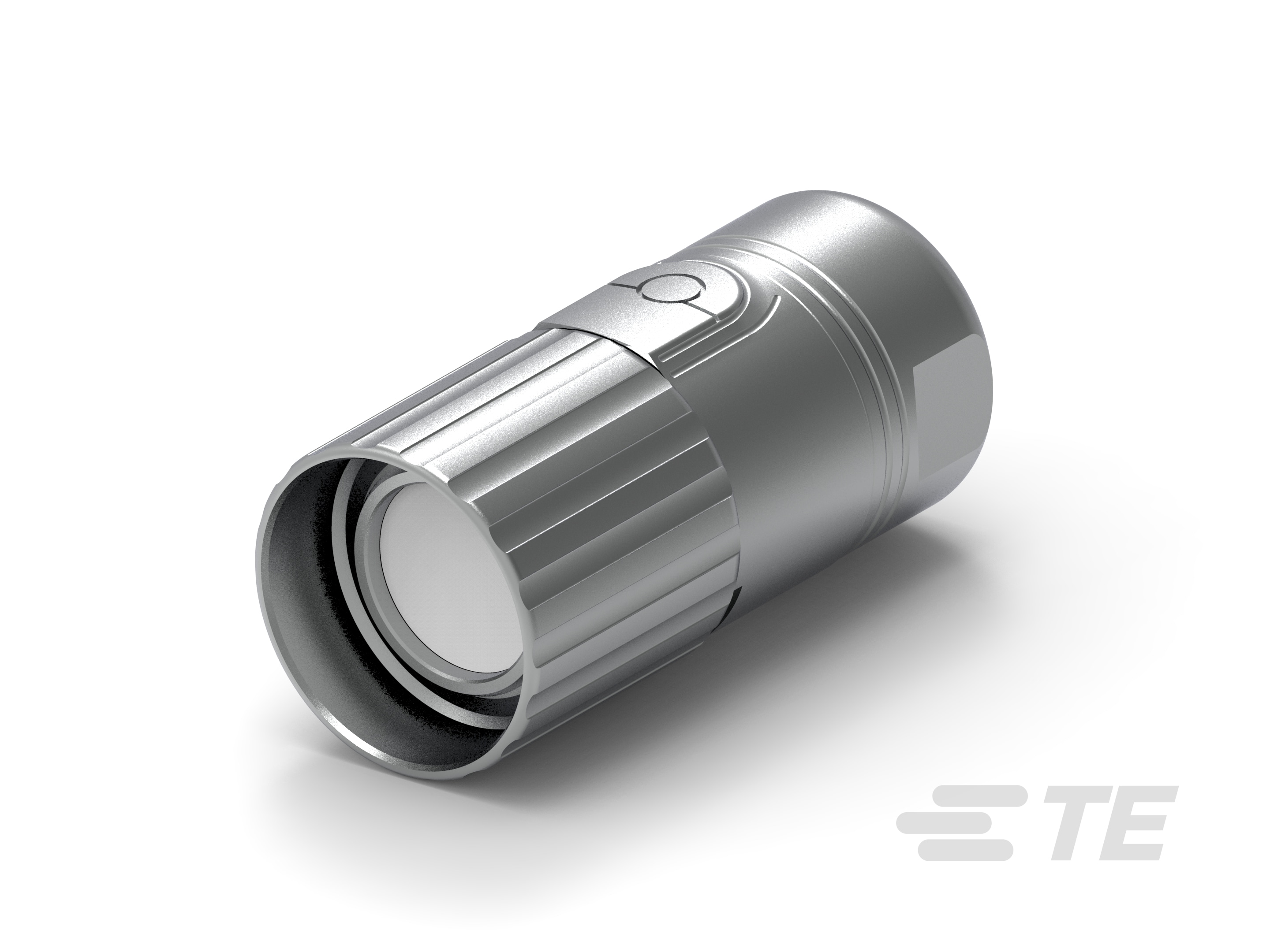 623 PLUG-ASA000N00620235000