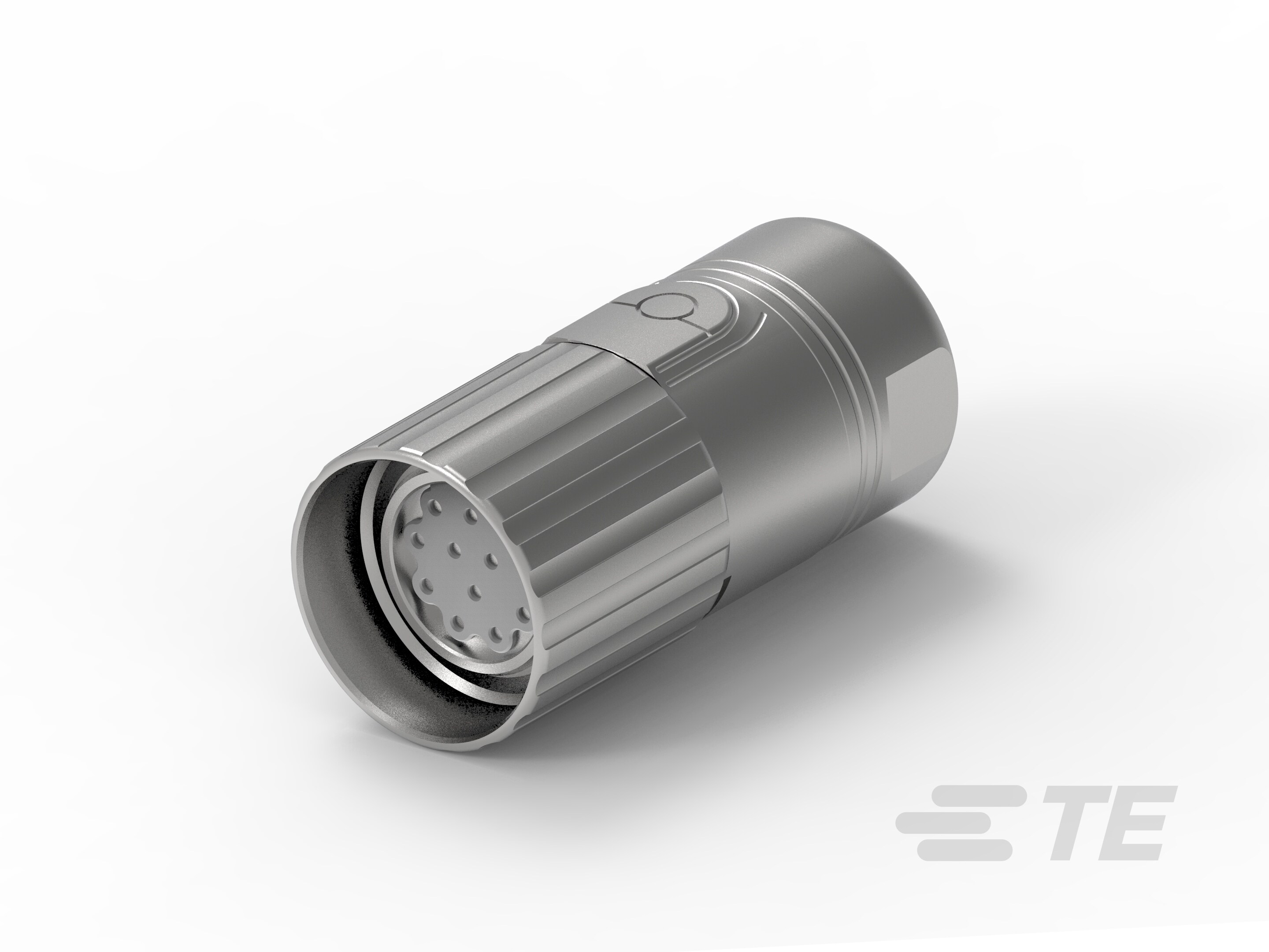 623 PLUG-ASA012N00390235000