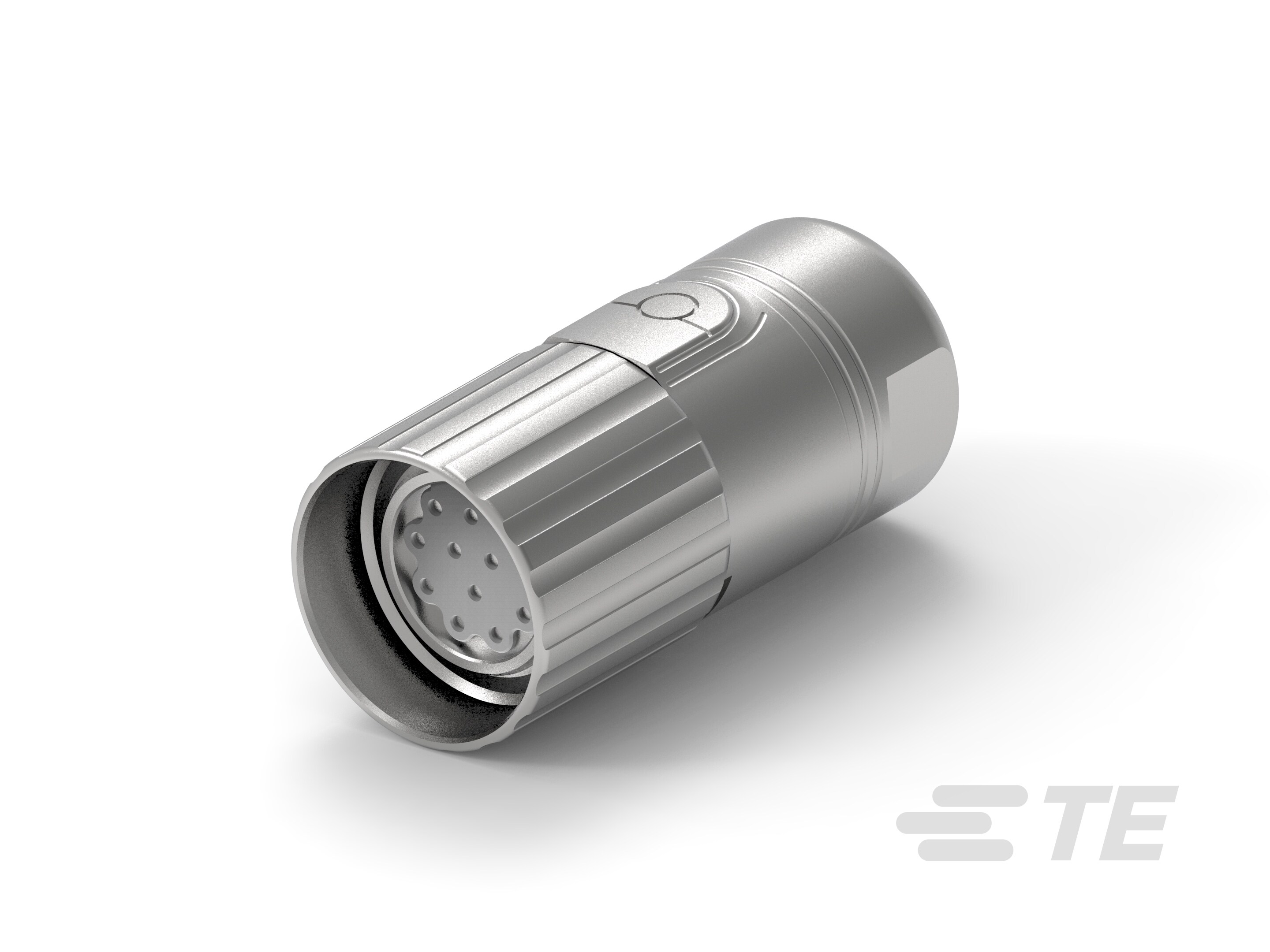 623 PLUG-ASA012N00400235000