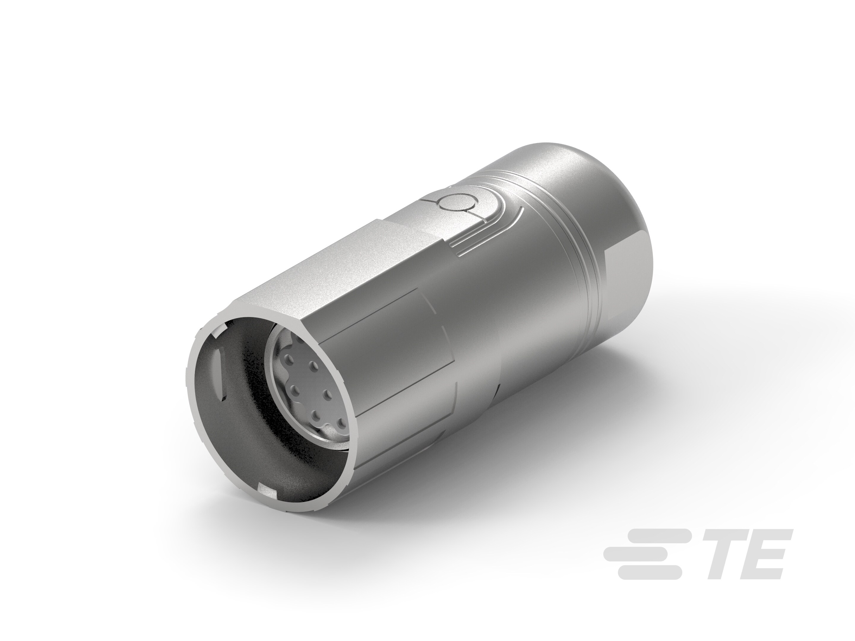 623 PLUG, SPEEDTEC-ASA012N00410100000