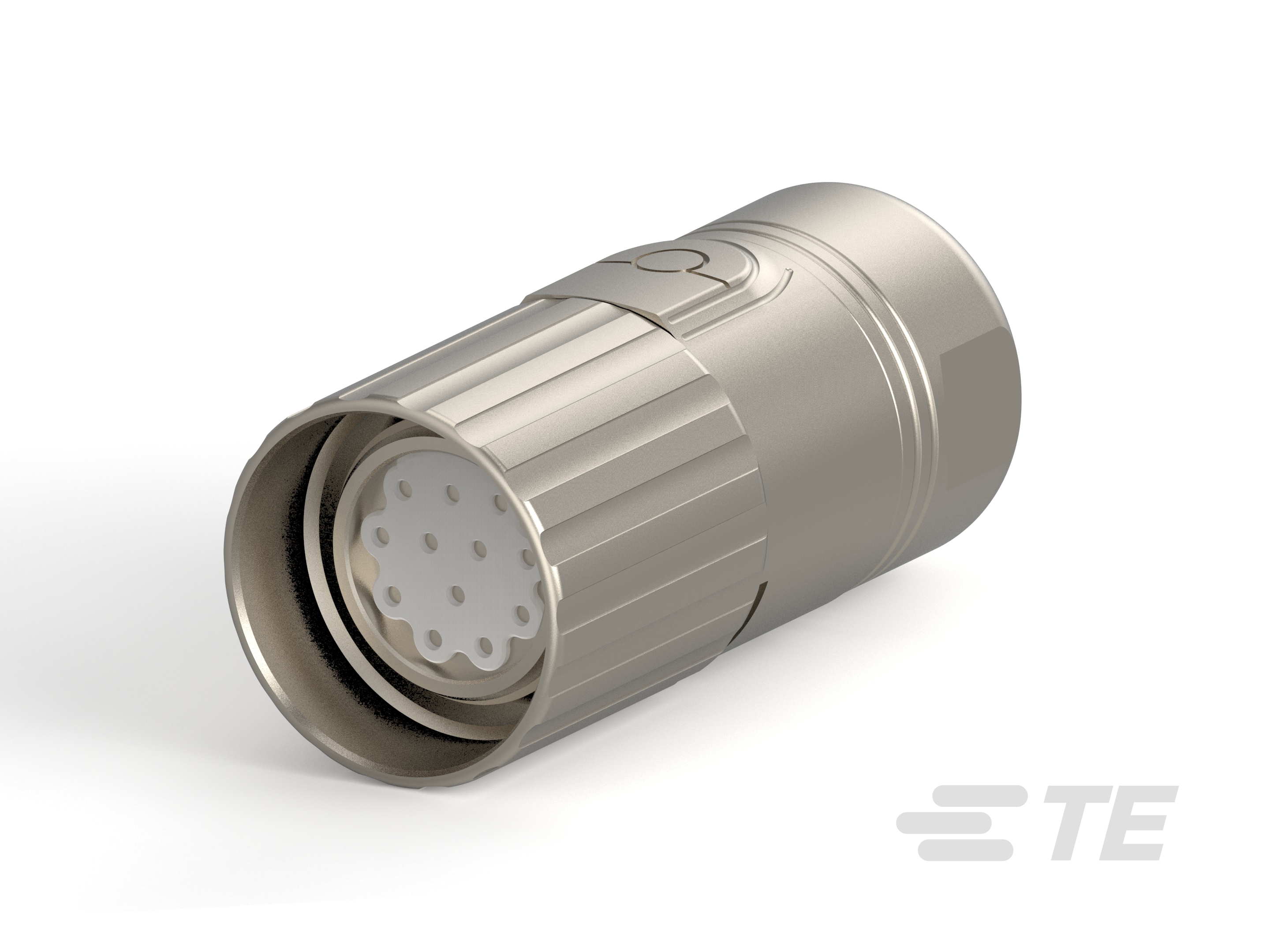 623 PLUG-ASA013N00390235000