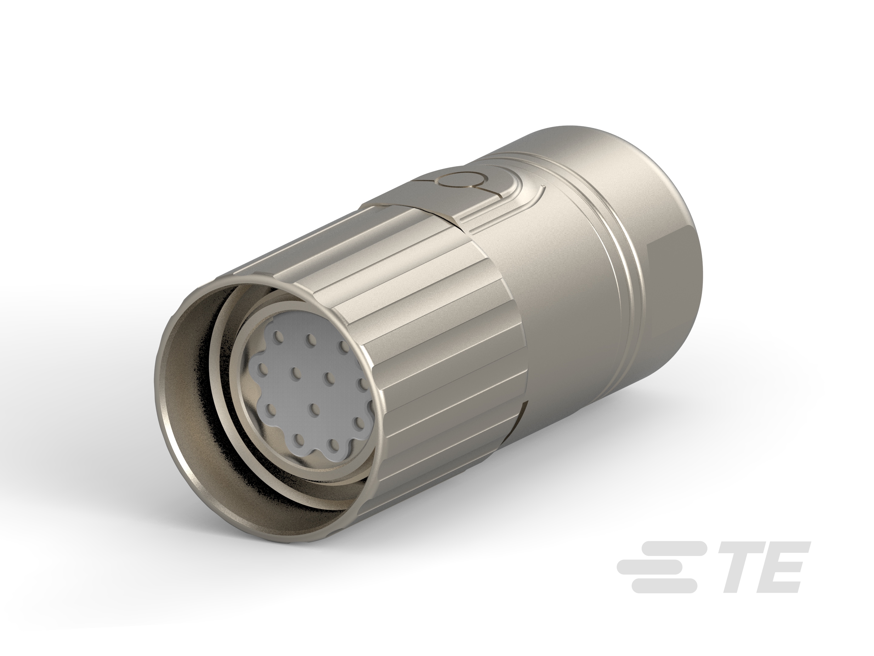 623 PLUG-ASA013N00600235000
