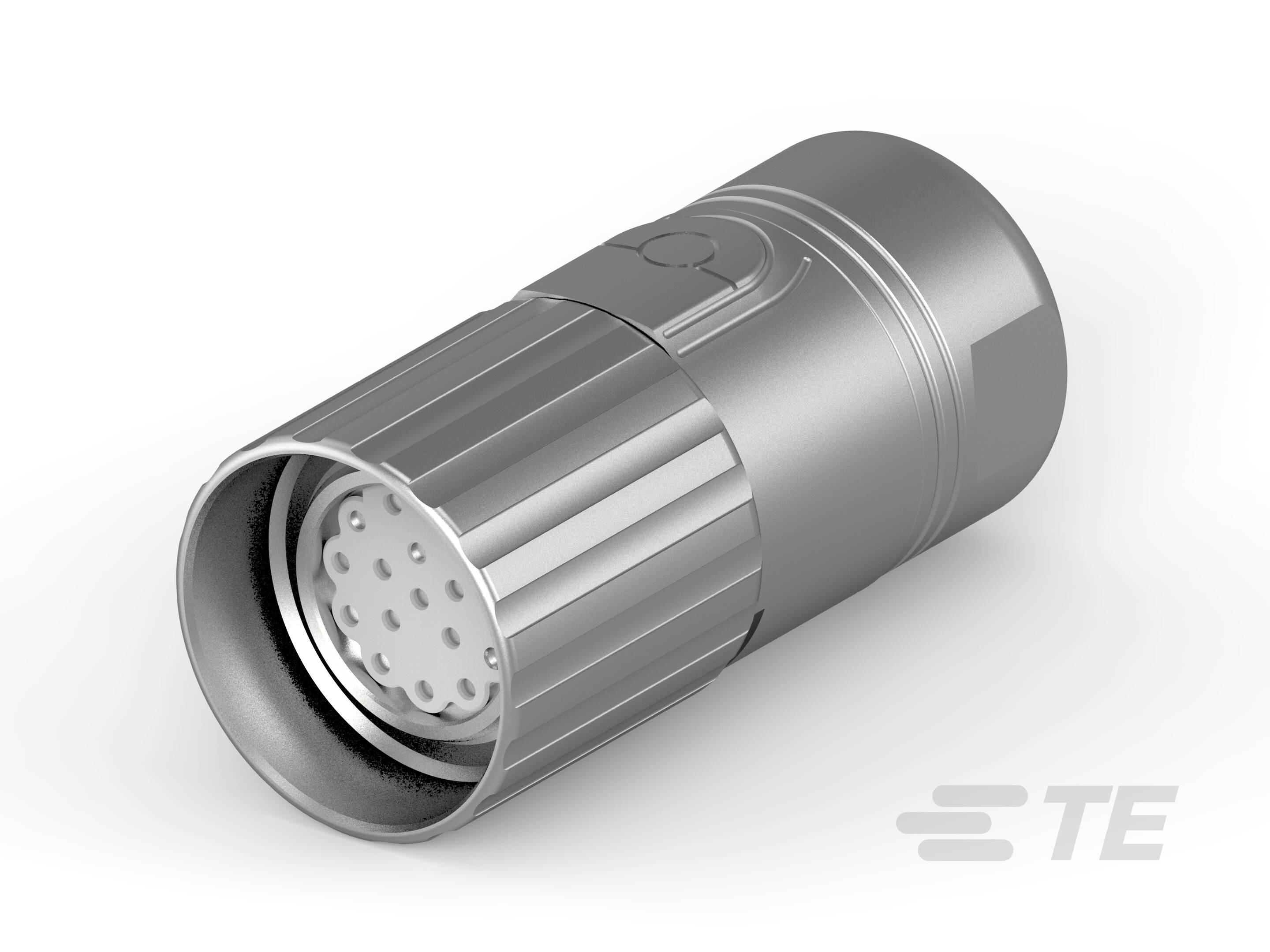 623 PLUG-ASA014F11410235000