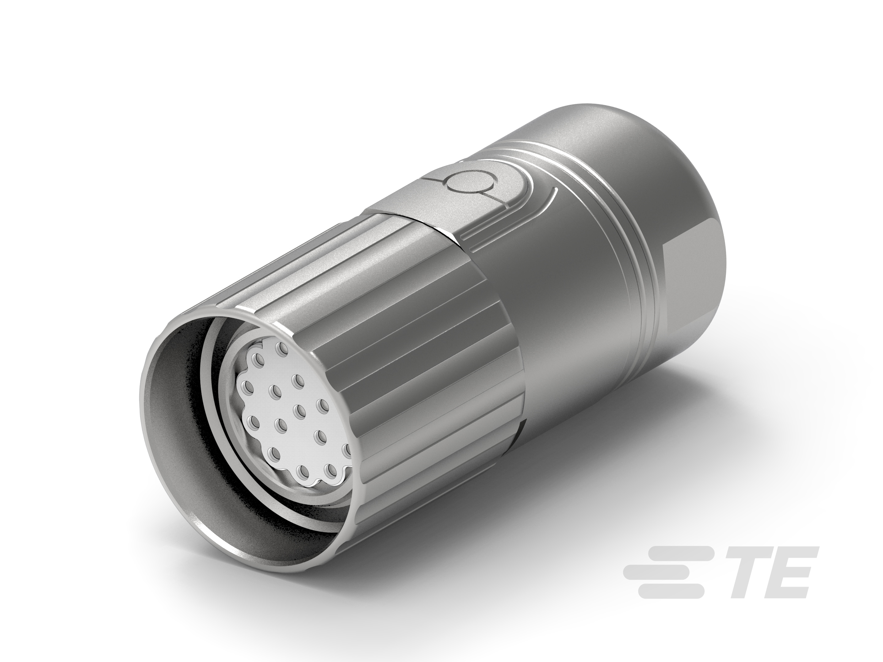 623 PLUG-ASA014N00610235000