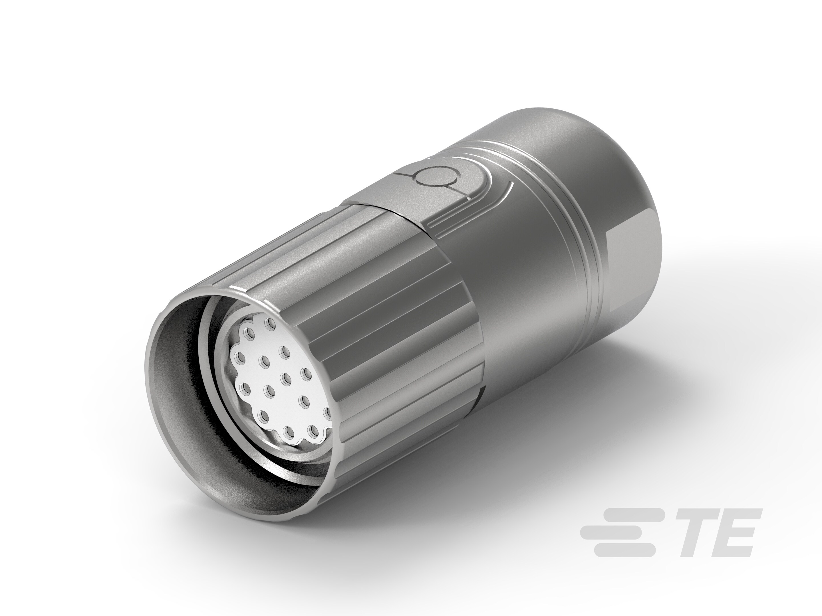 623 PLUG-ASA015N00390235000