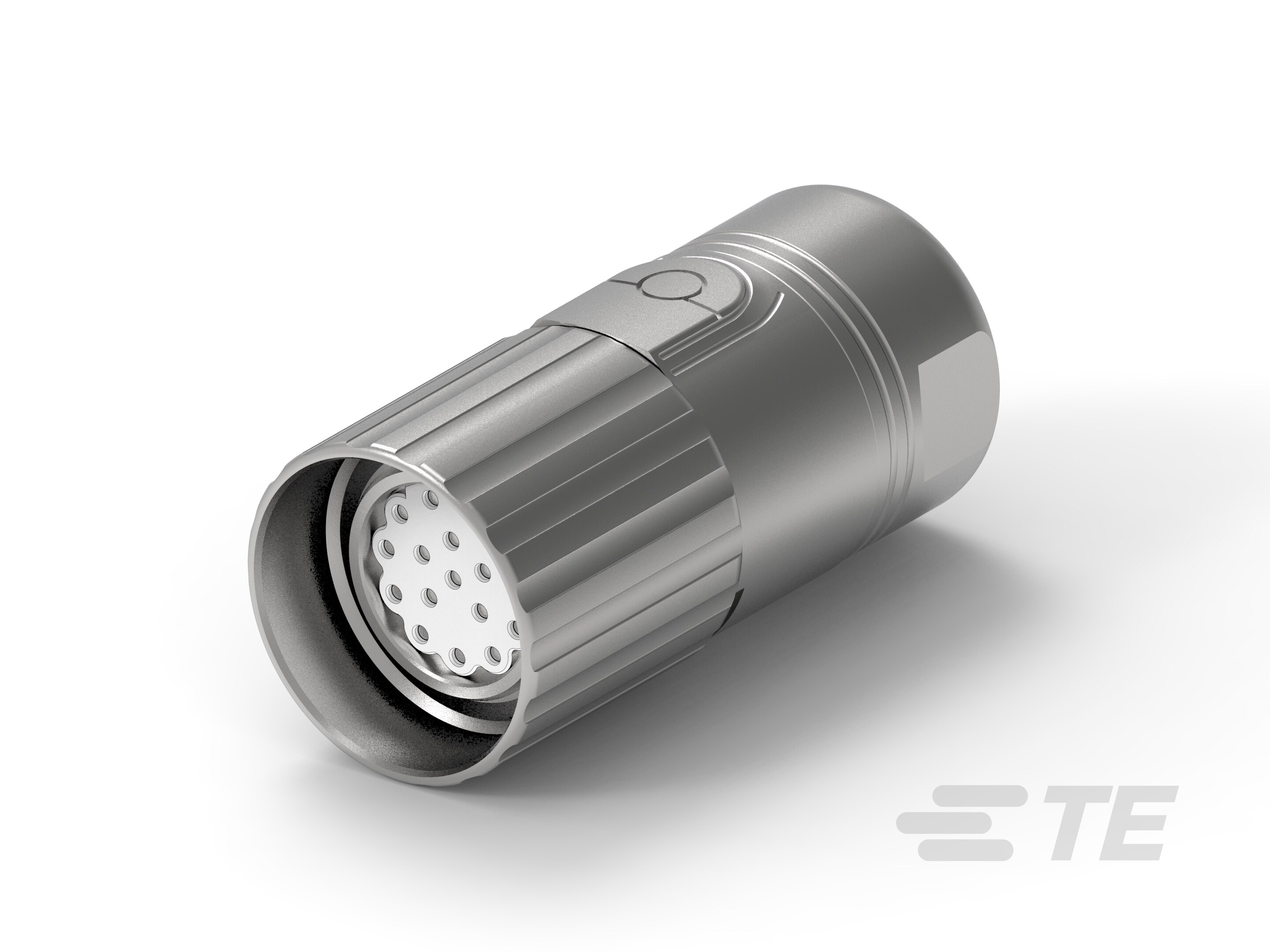 623 PLUG-ASA015N00620235000