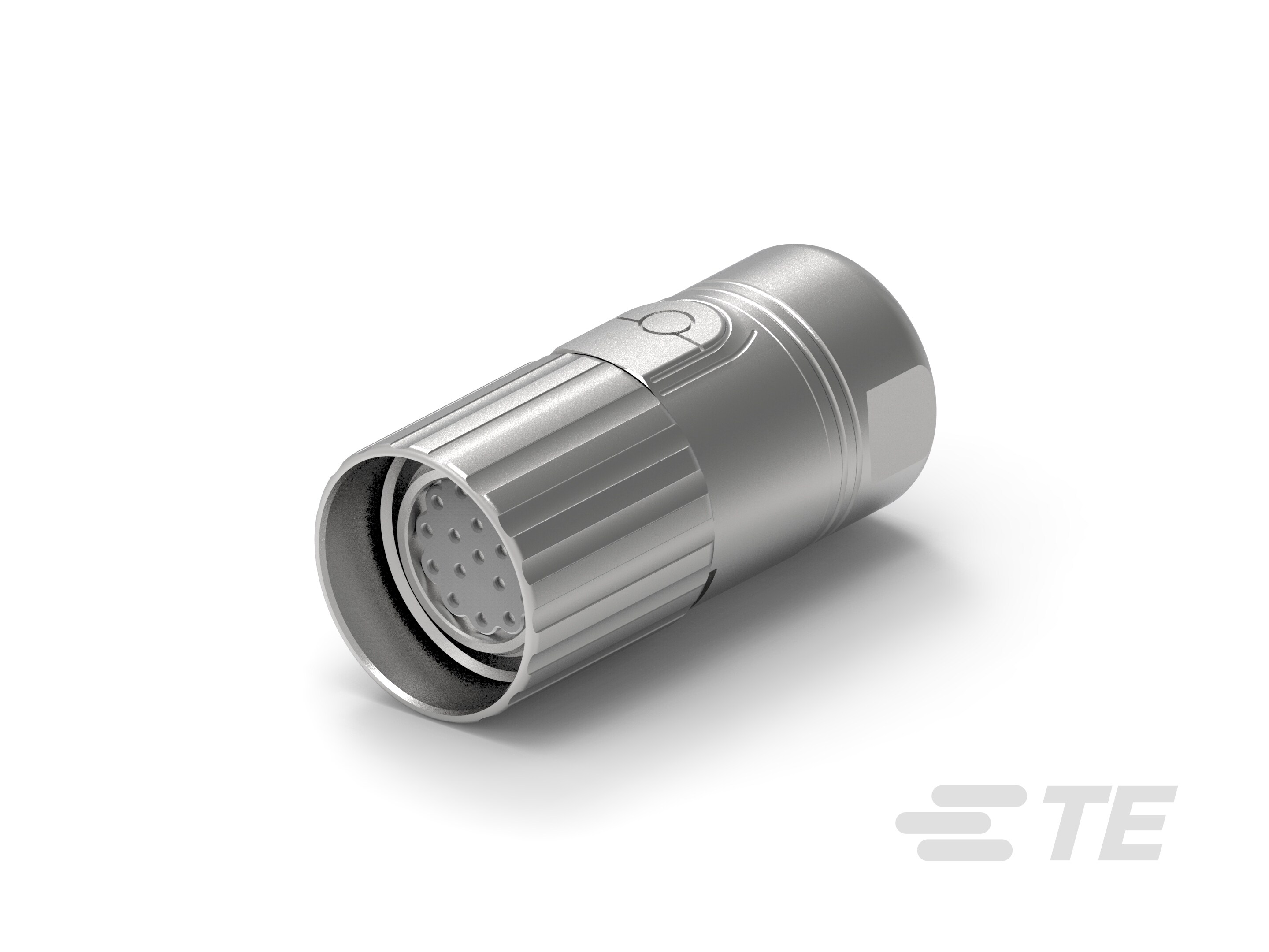 623 PLUG-ASA015N00630235000