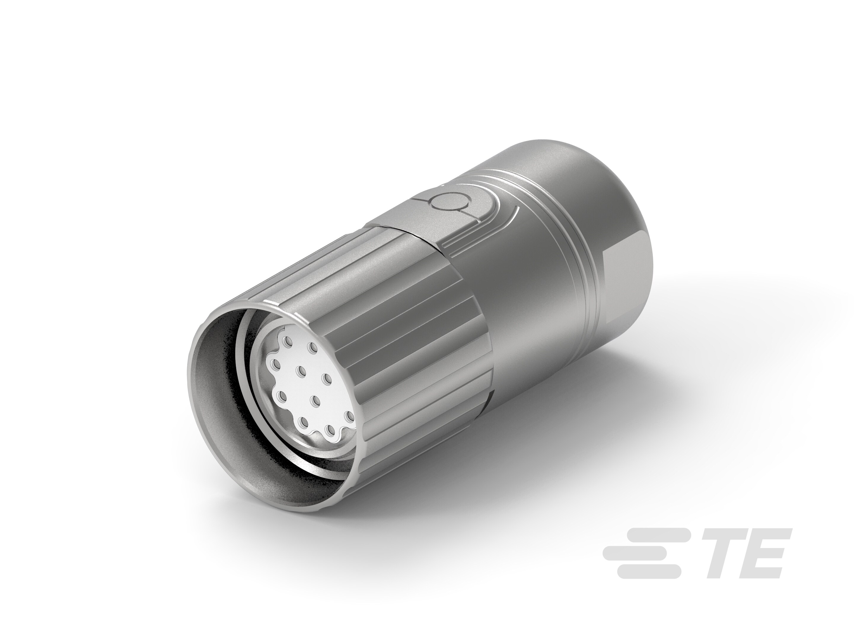623 PLUG-ASA020F11620235000