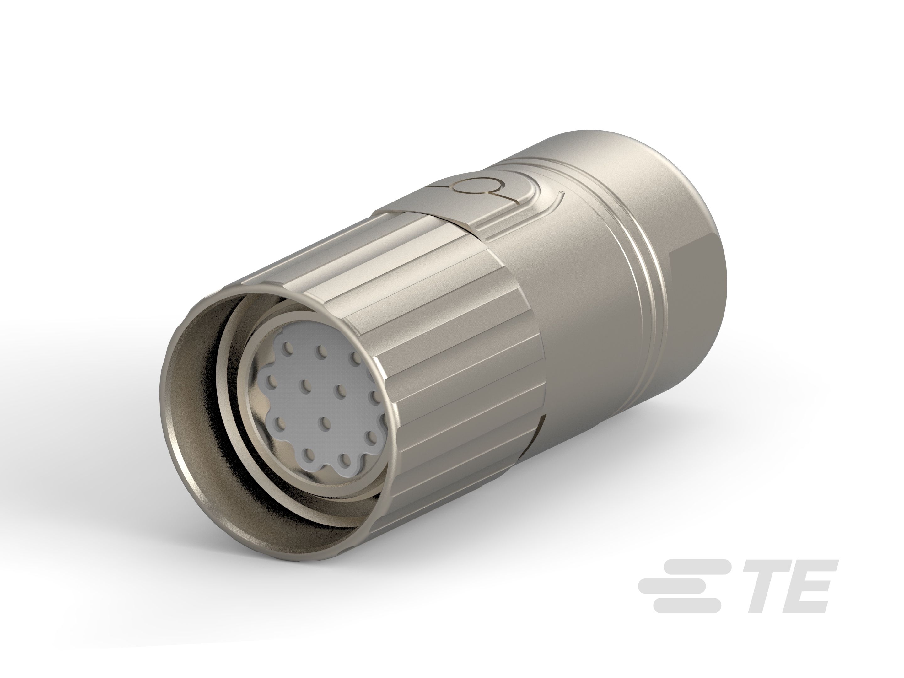 623 PLUG-ASA020N00390235000