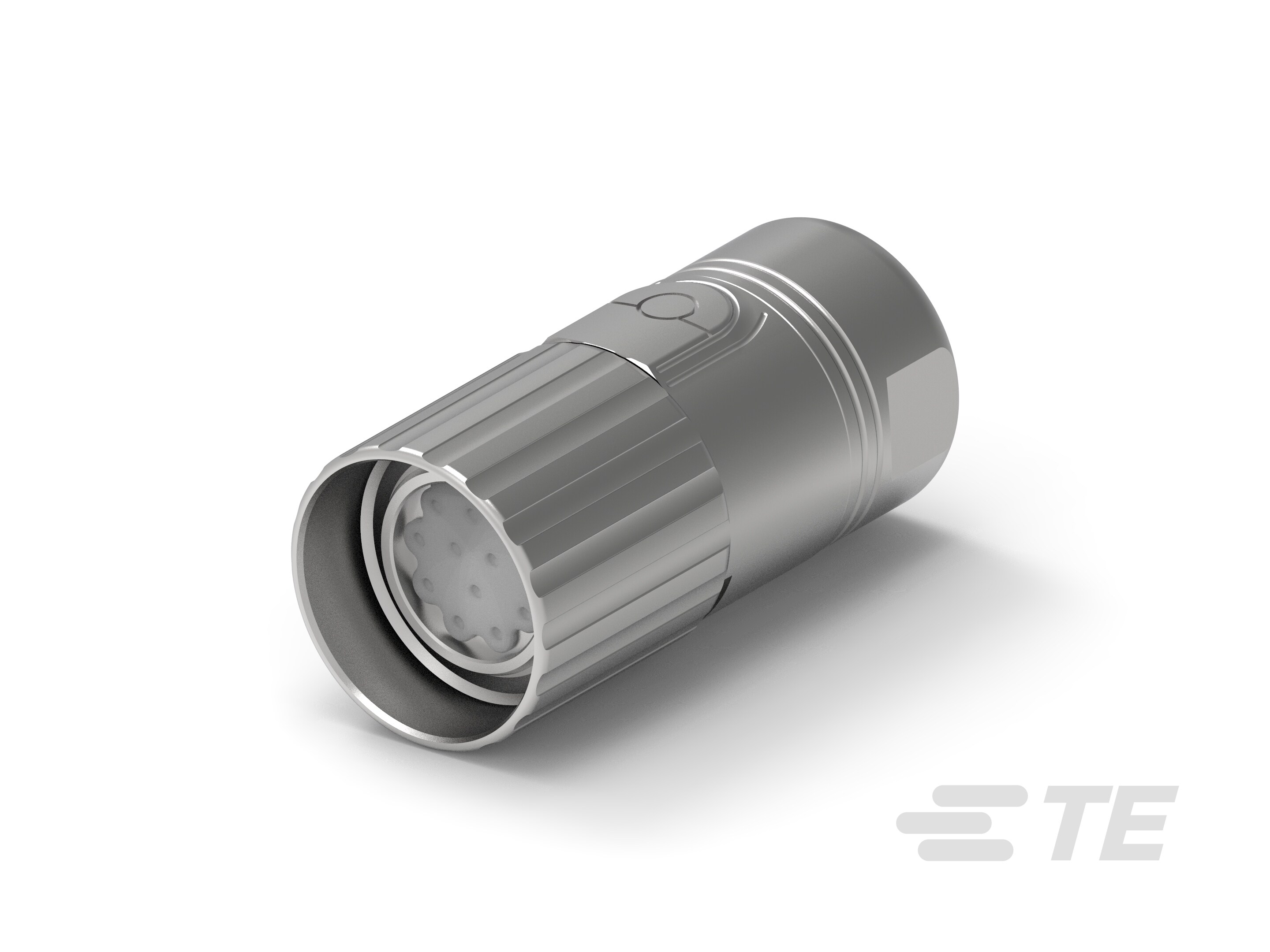 623 PLUG-ASA021F01410235000
