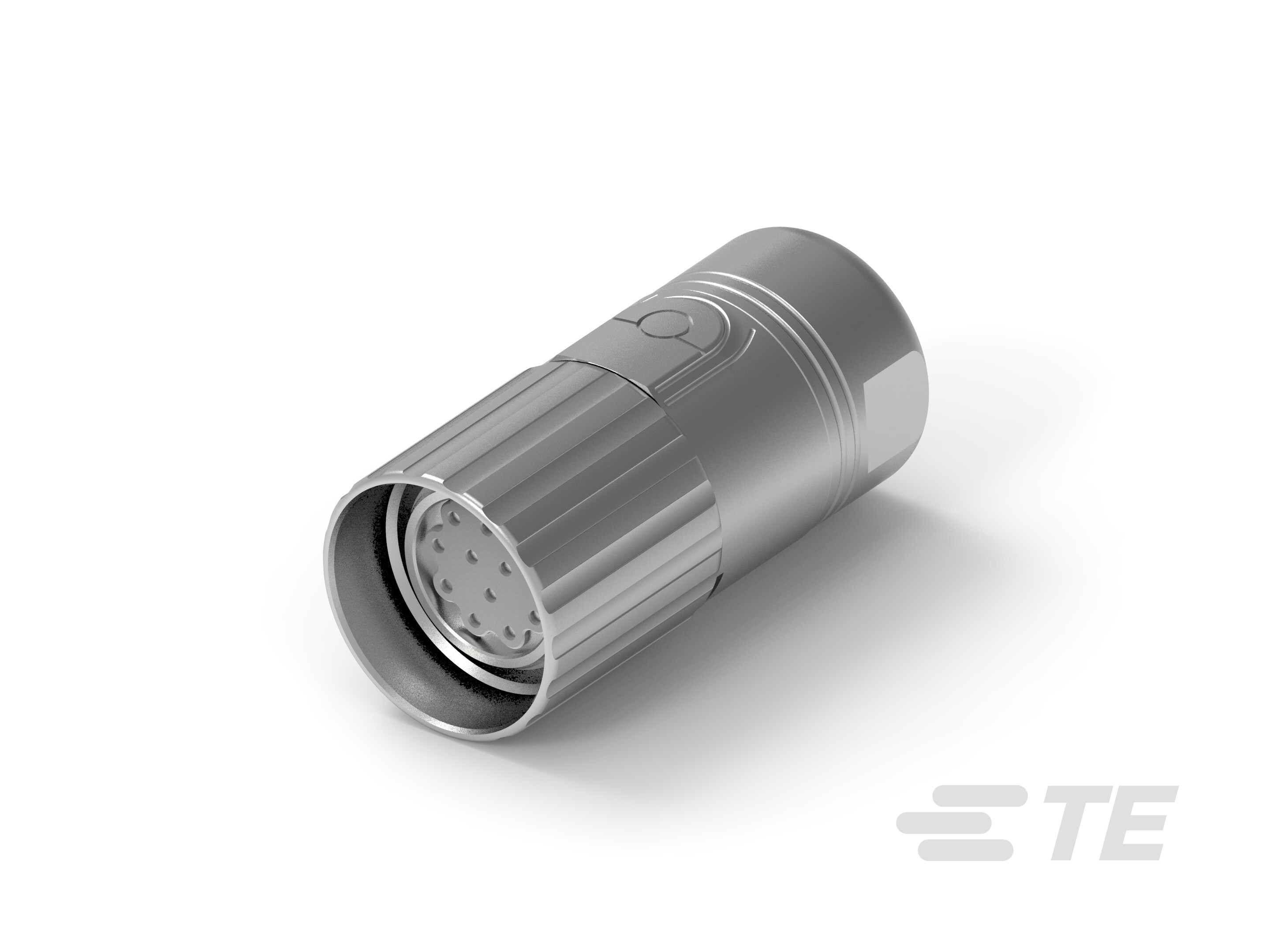 623 PLUG-ASA021F11610235000