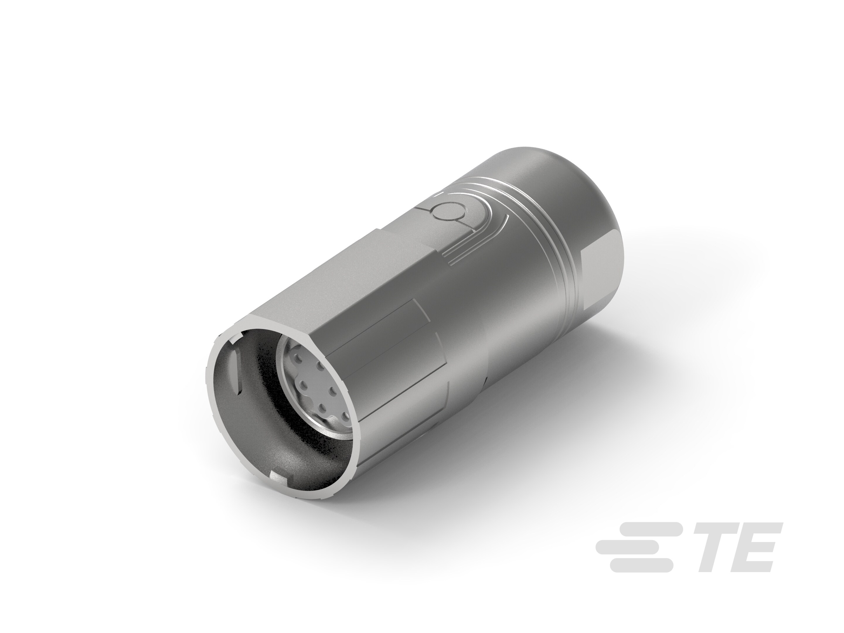 623 PLUG, SPEEDTEC-ASA021F36410100000