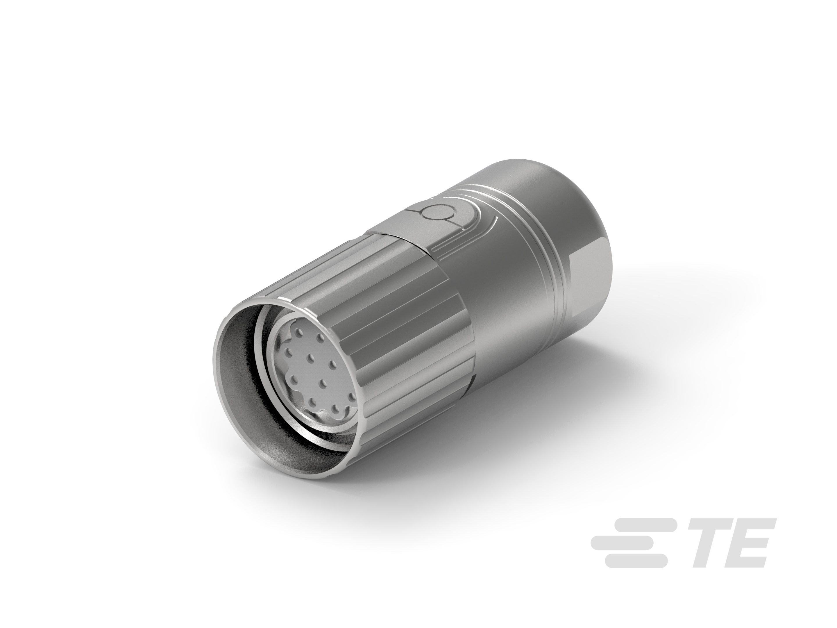 623 PLUG-ASA021G04620235000