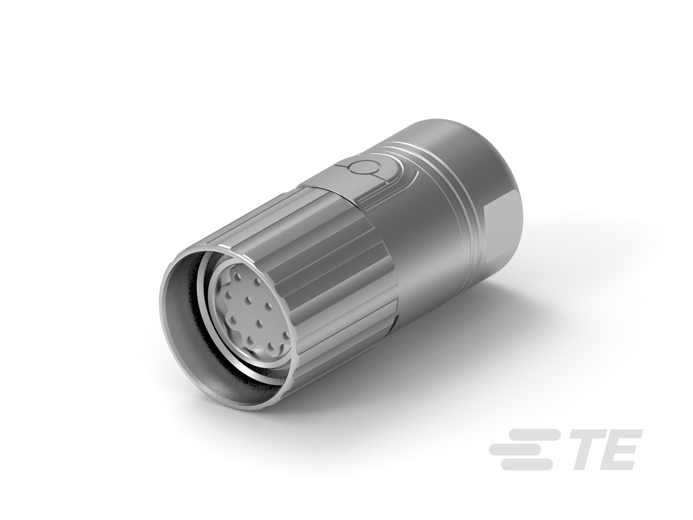 623 PLUG-ASA021N00100235000