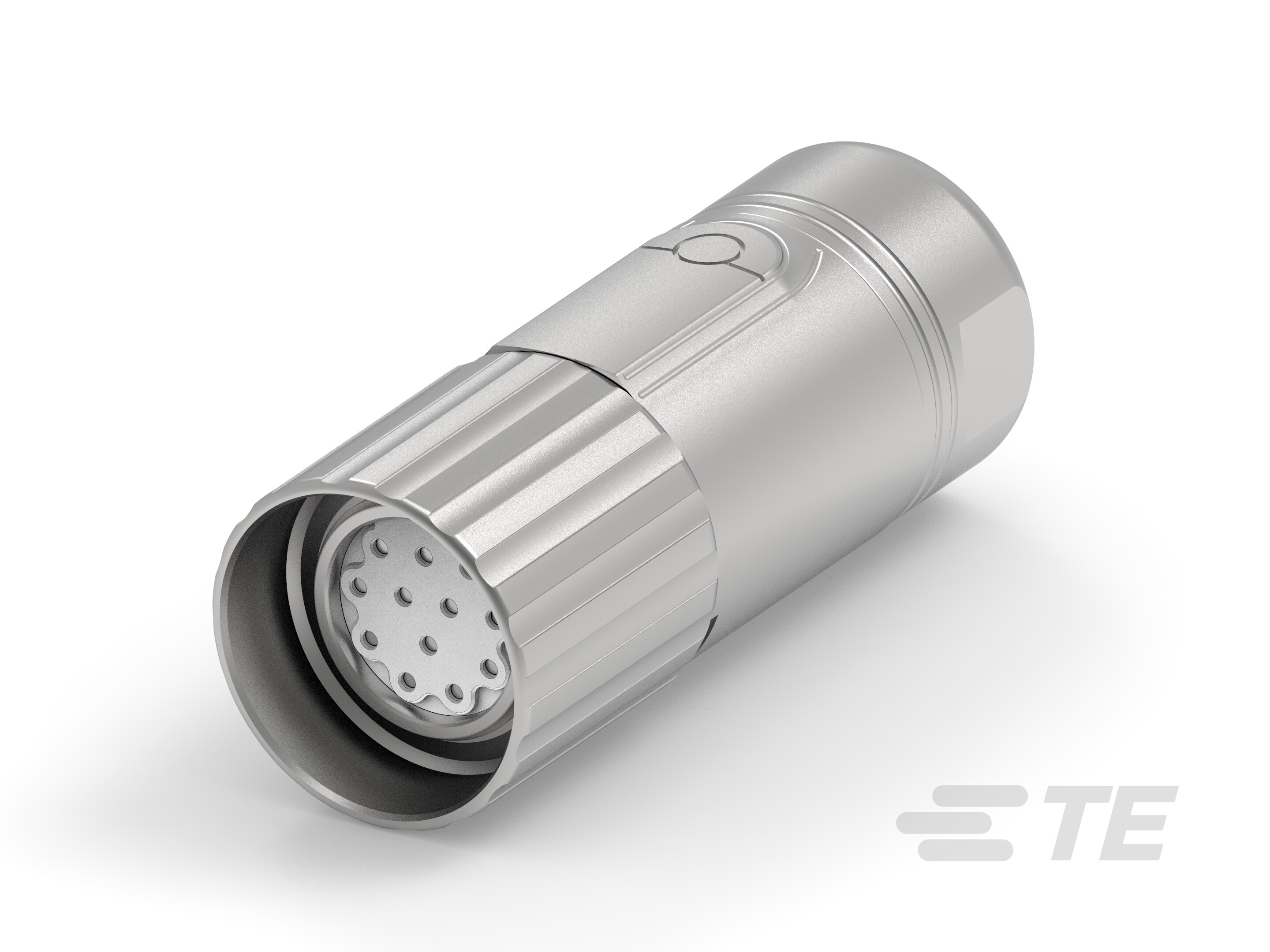 623 PLUG-ASA021N00730266000
