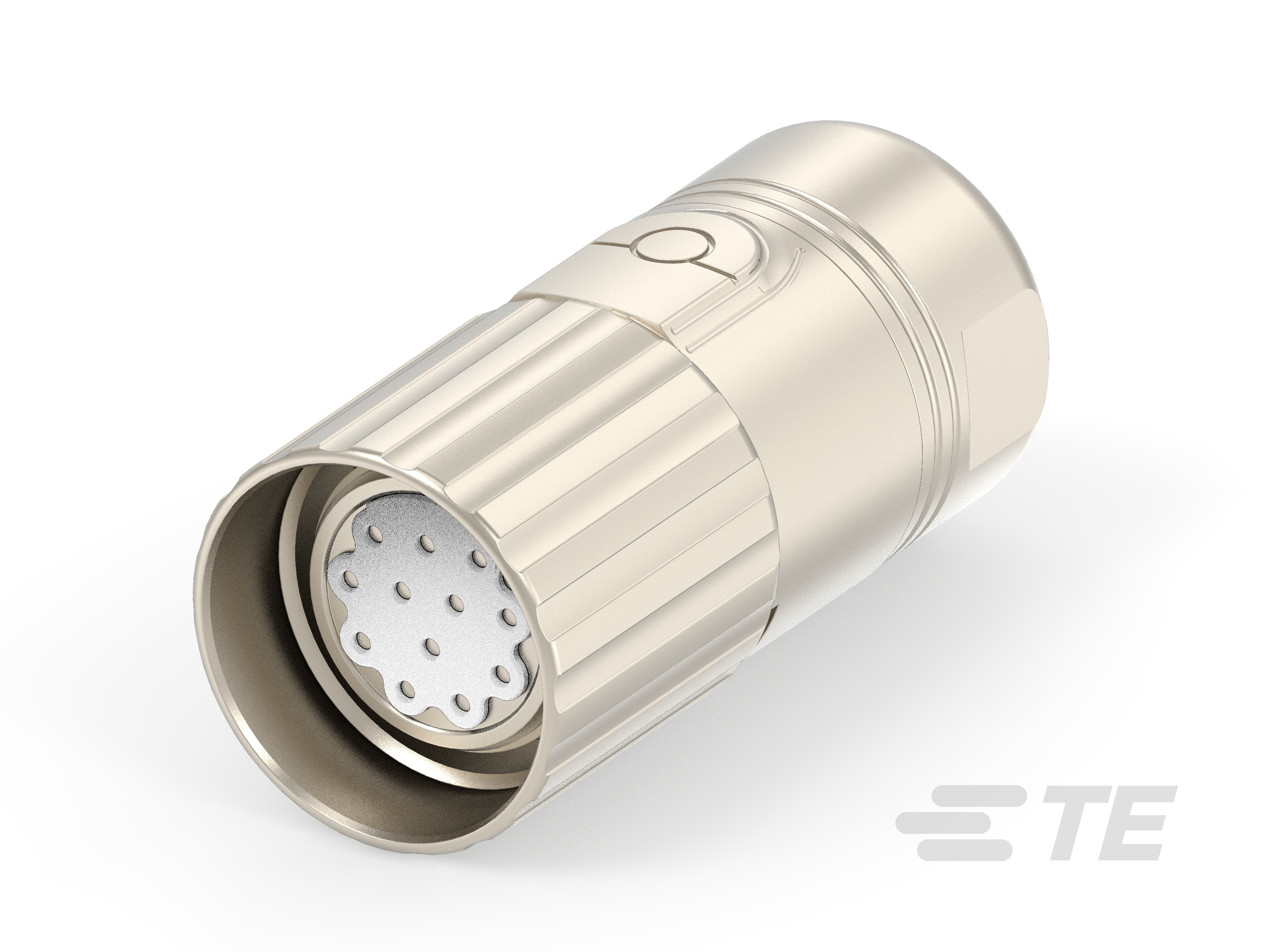 623 PLUG-ASA025N00620235000