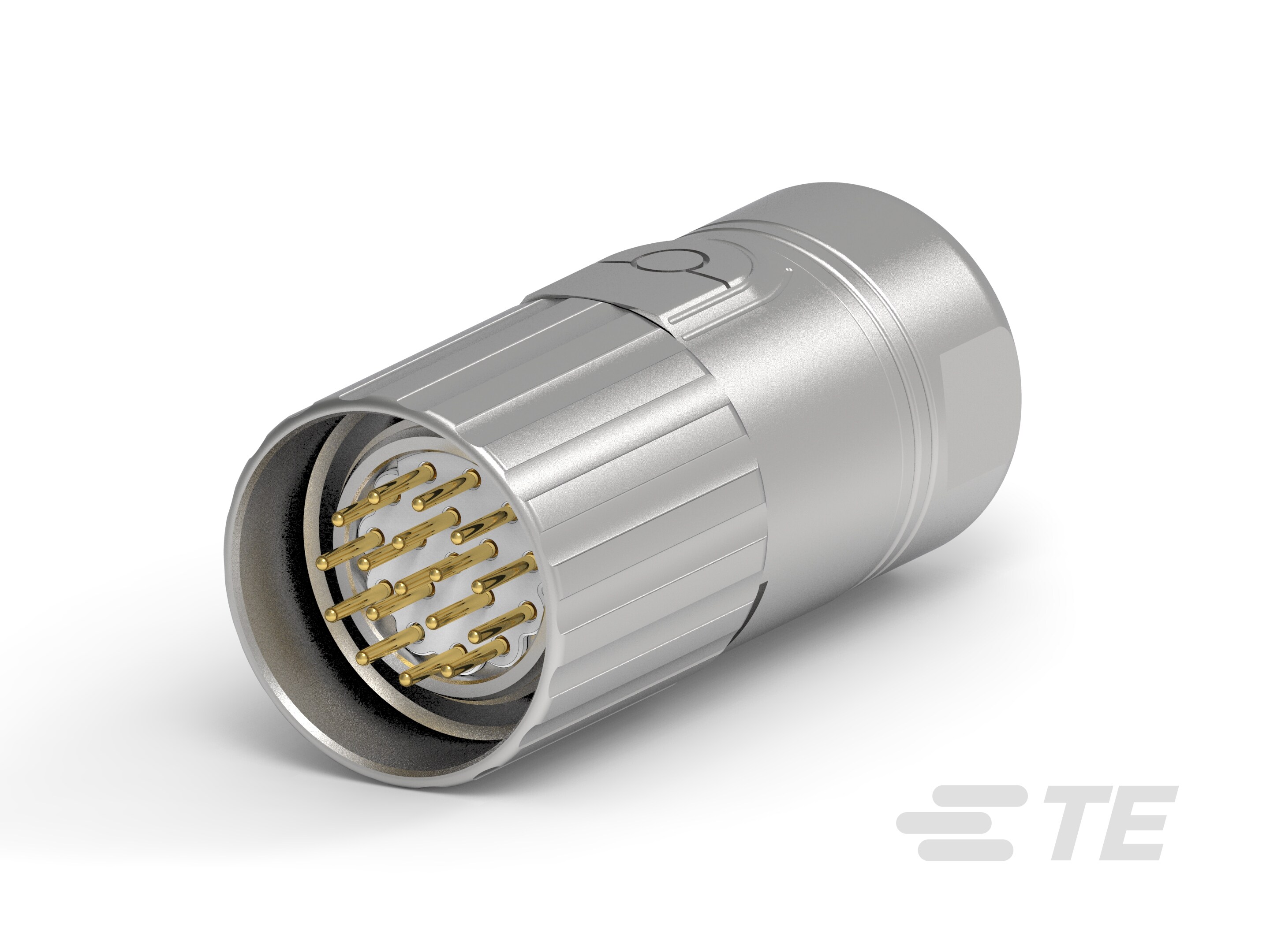 623 PLUG-ASA034M04730235000