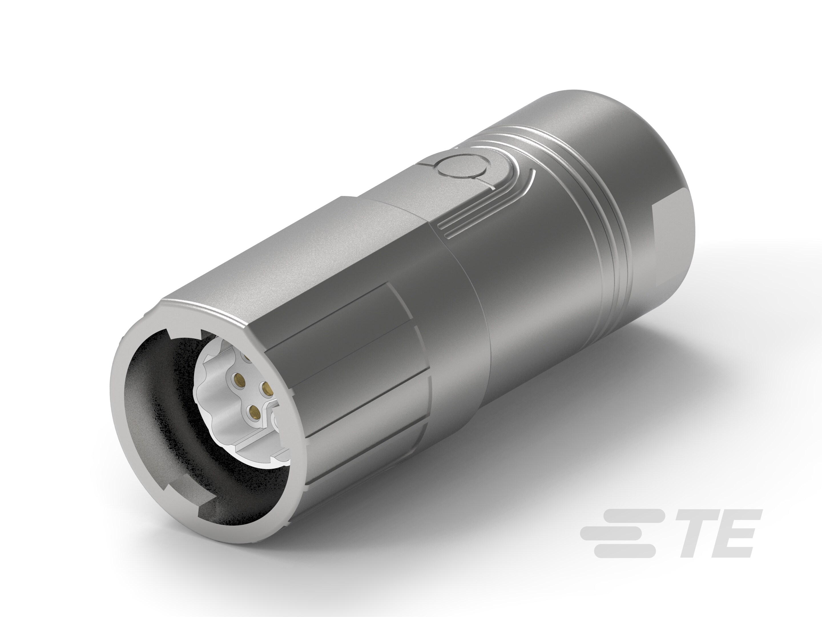 617 PLUG, SPEEDTEC-ASA046N0007050A000