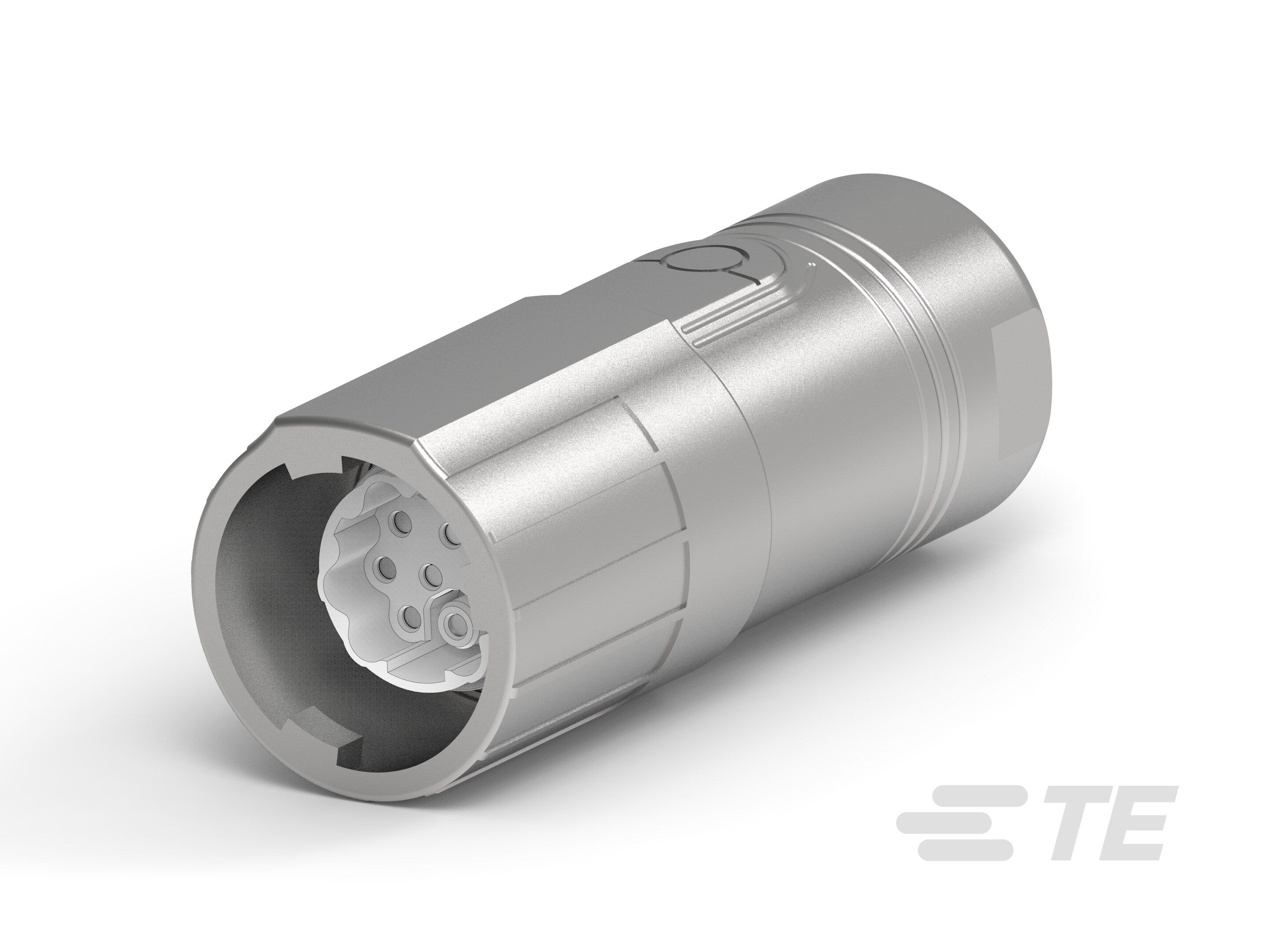 617 PLUG, SPEEDTEC-ASA046N0085050A000