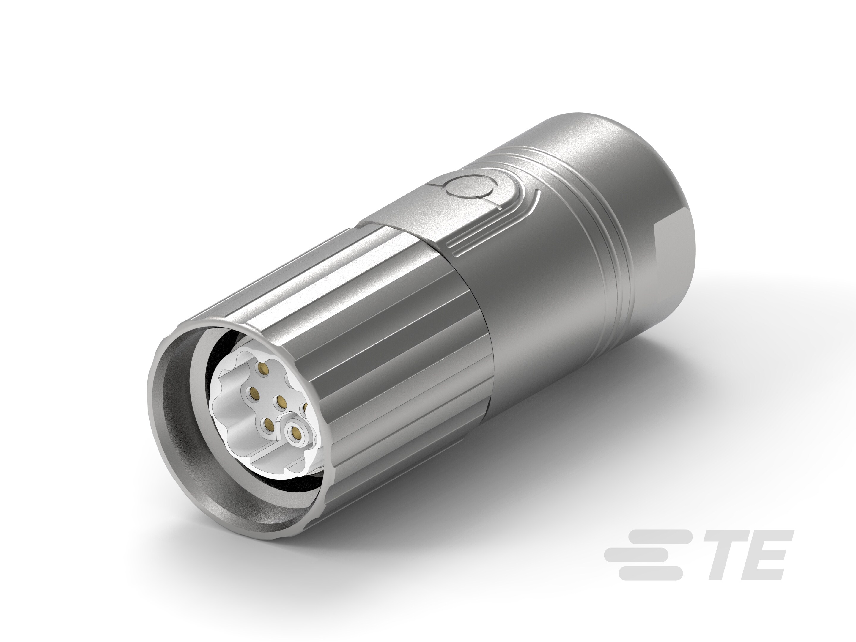 617 PLUG-ASA046N0085200A000