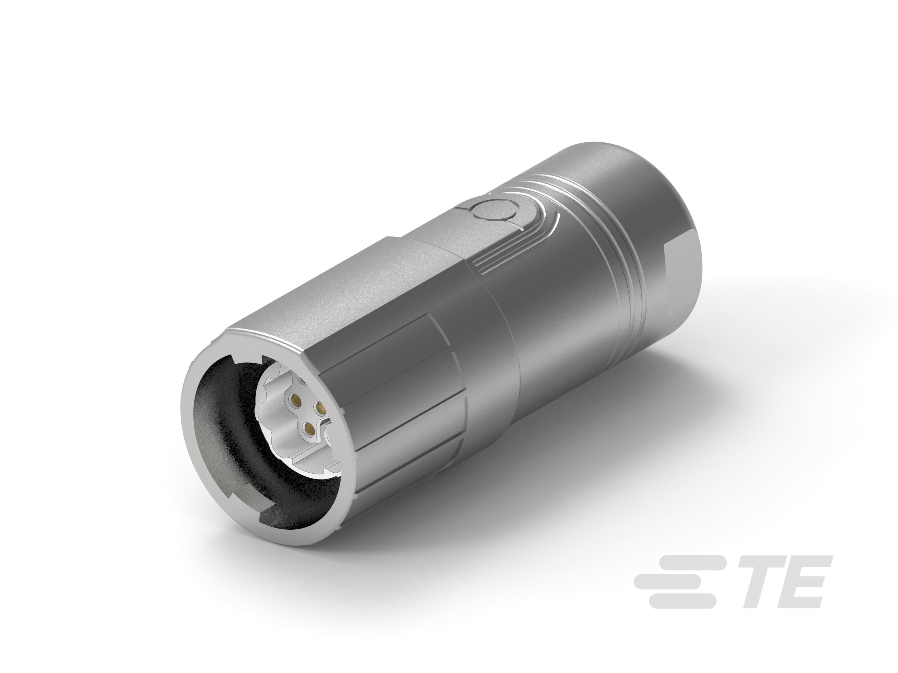 617 PLUG, SPEEDTEC-ASA046N0087050A000