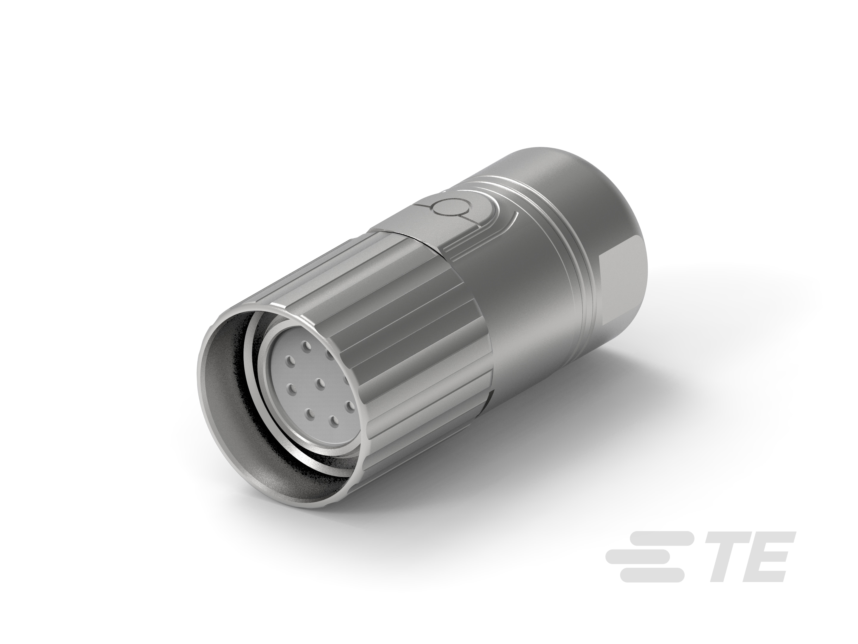 623 PLUG-ASA055F01410235000