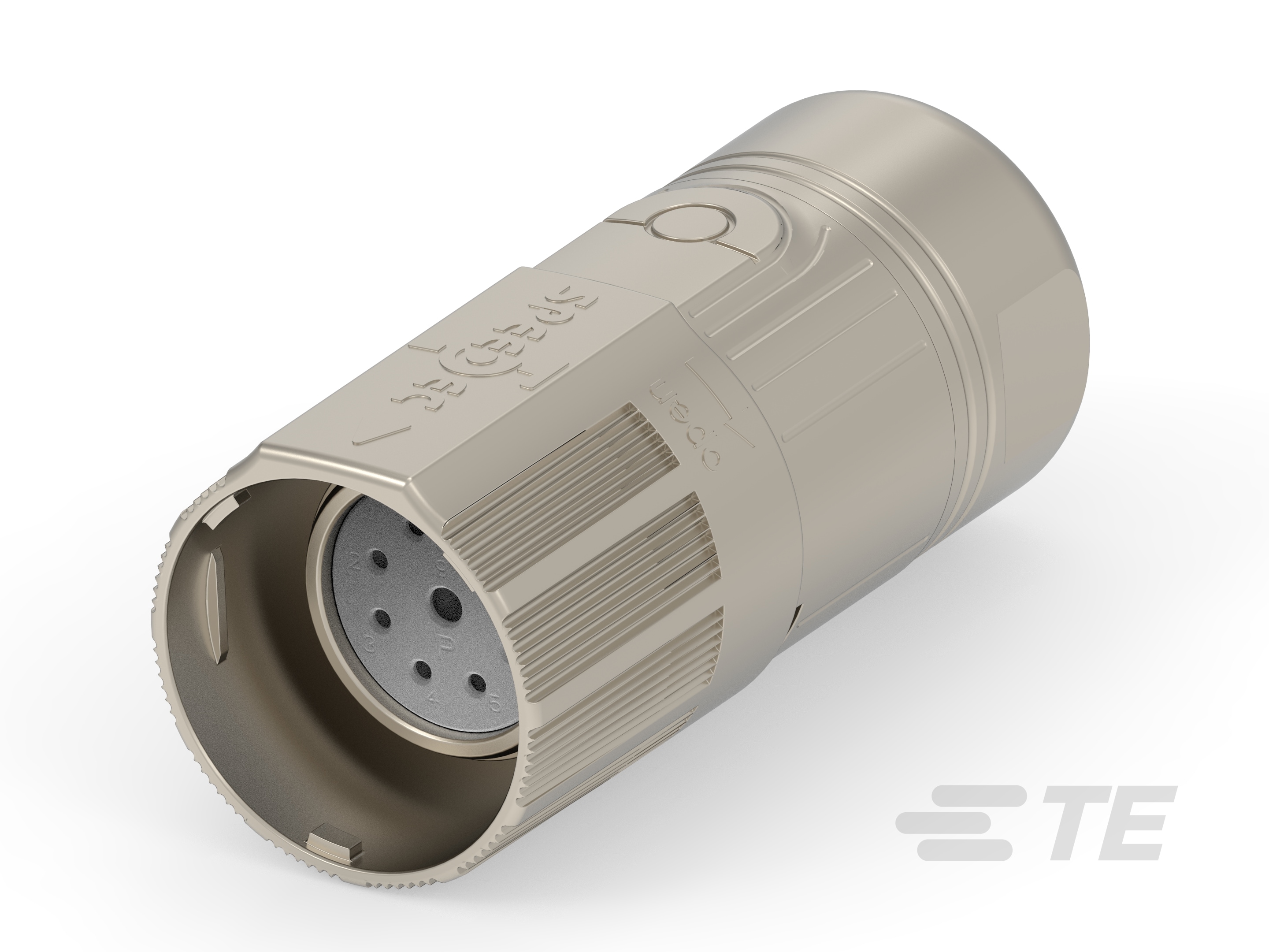 623 PLUG, SPEEDTEC-ASA070N00410100000