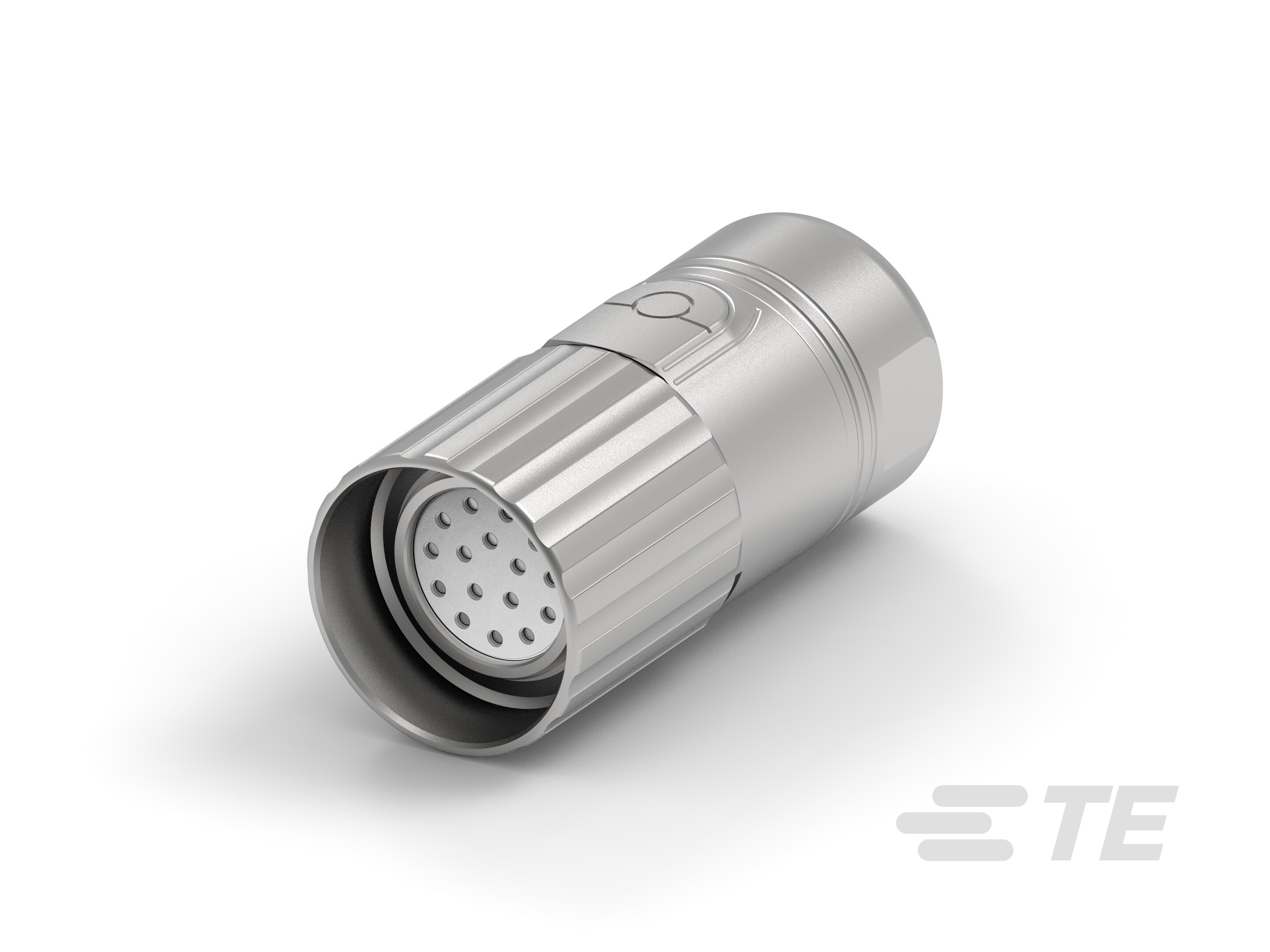 623 PLUG-ASA163N00610235000
