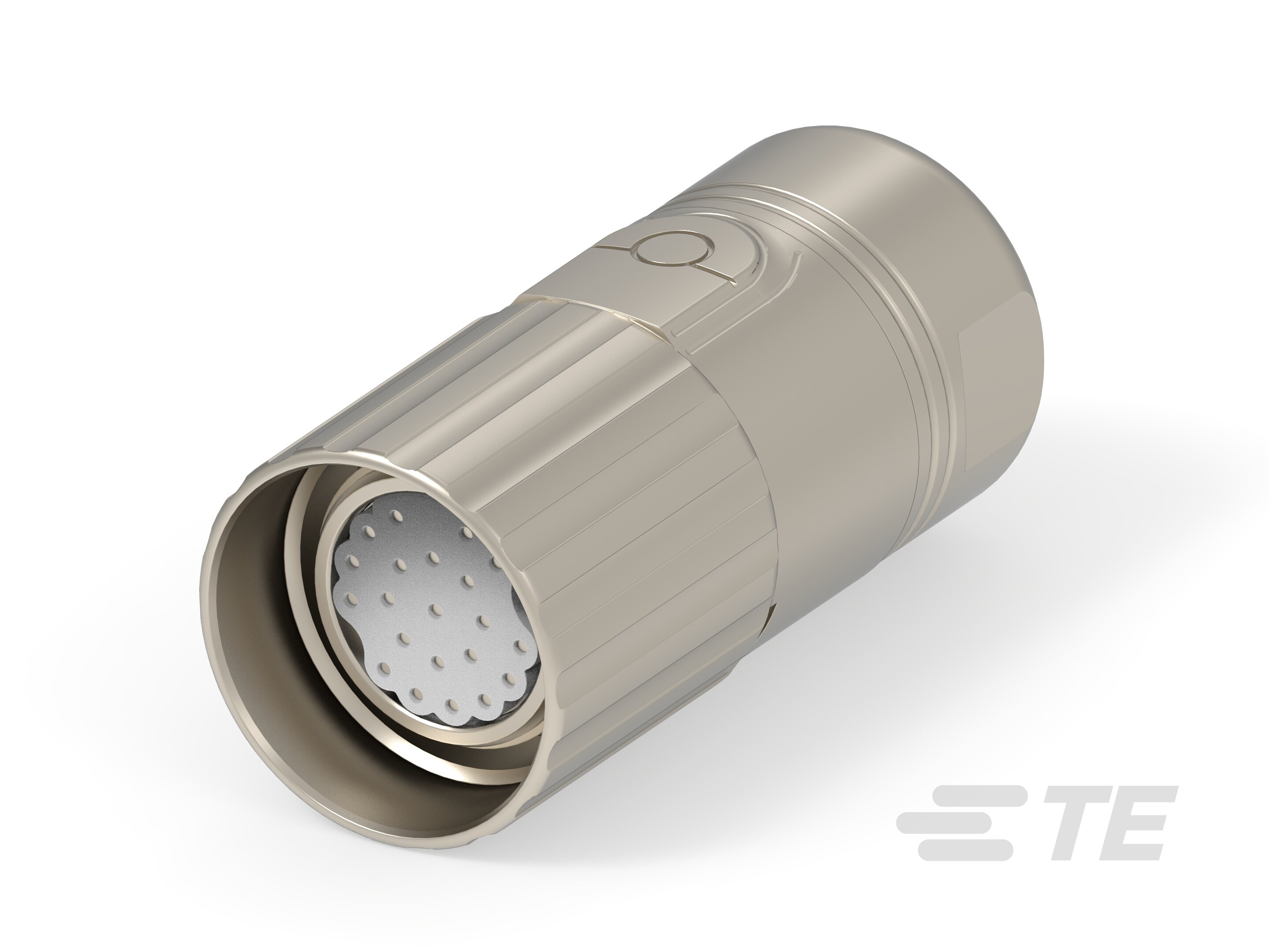 623 plug-ASA222N00410235000