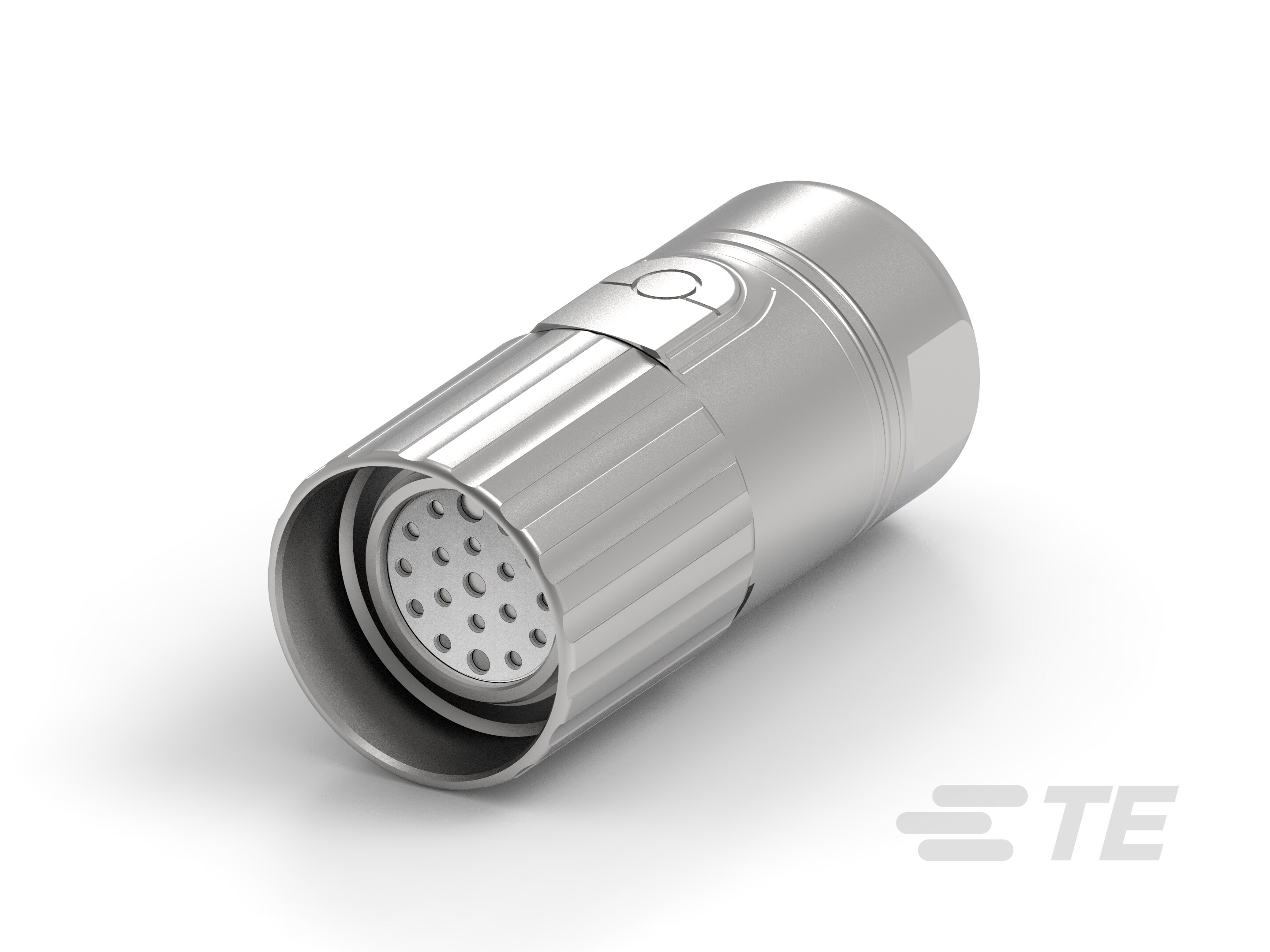 623 PLUG-ASA278N00410235000