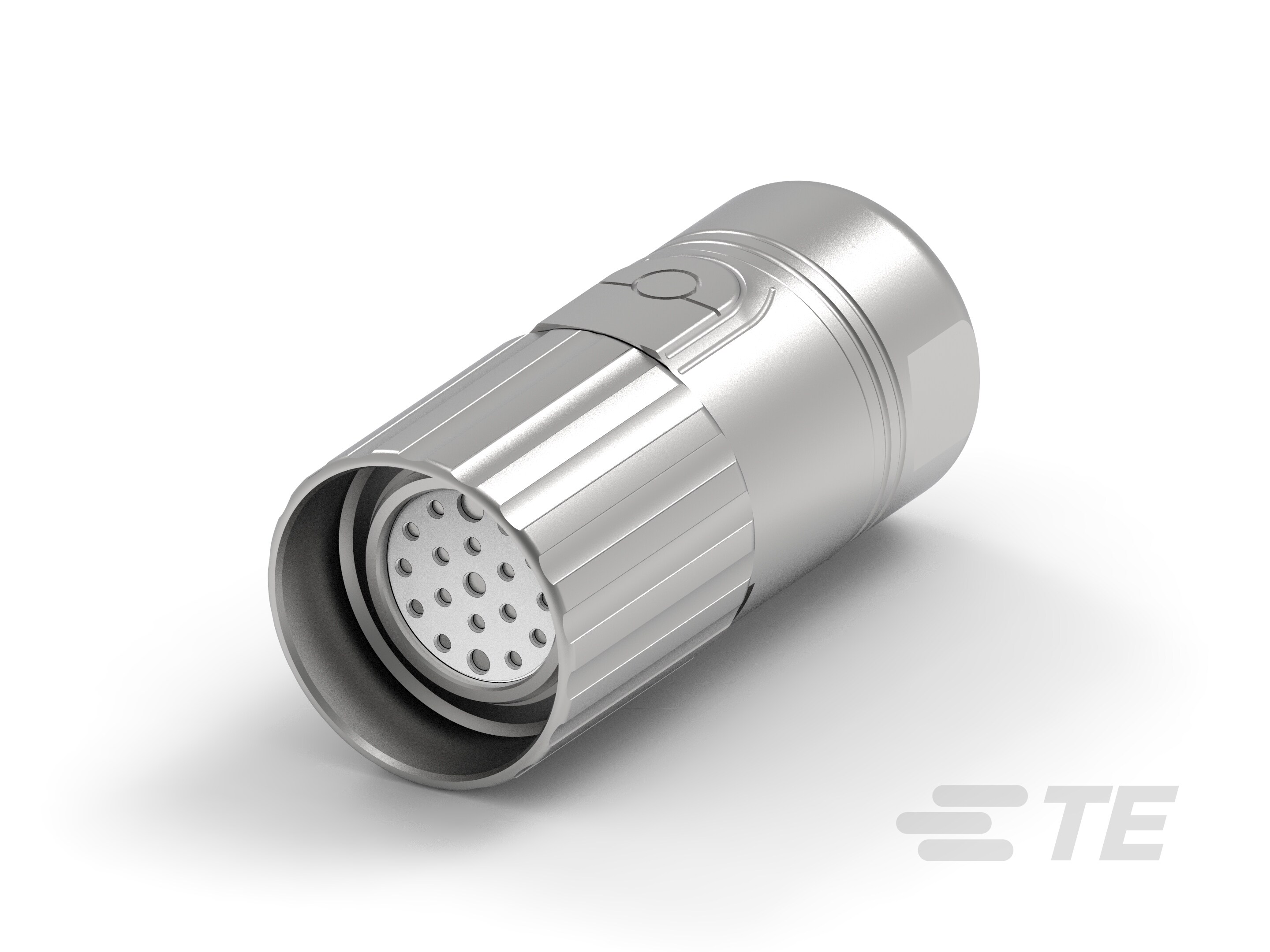 623 PLUG-ASA278N00610235000