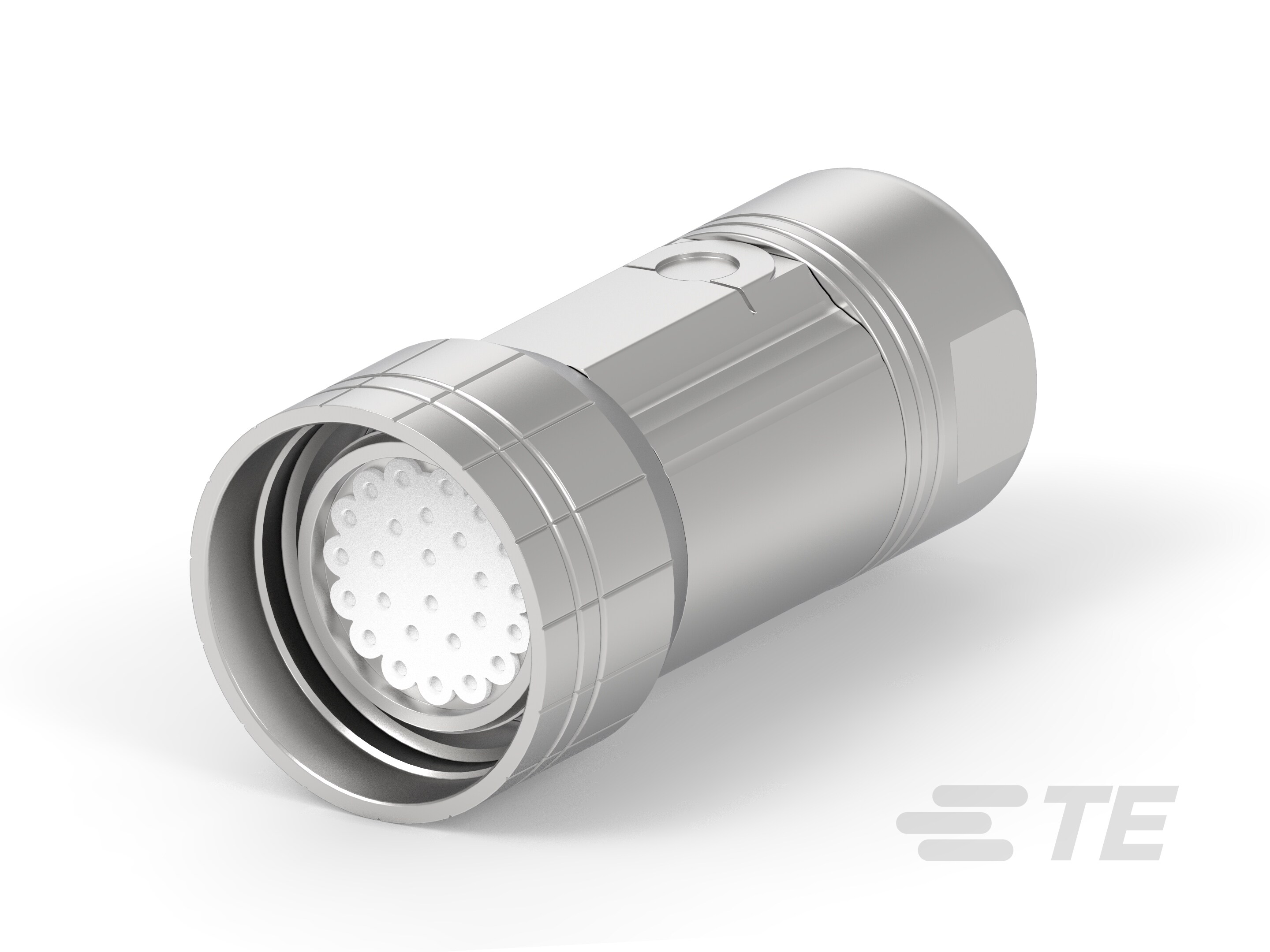 627 PLUG, 26-PIN-ASA384N0042001K000