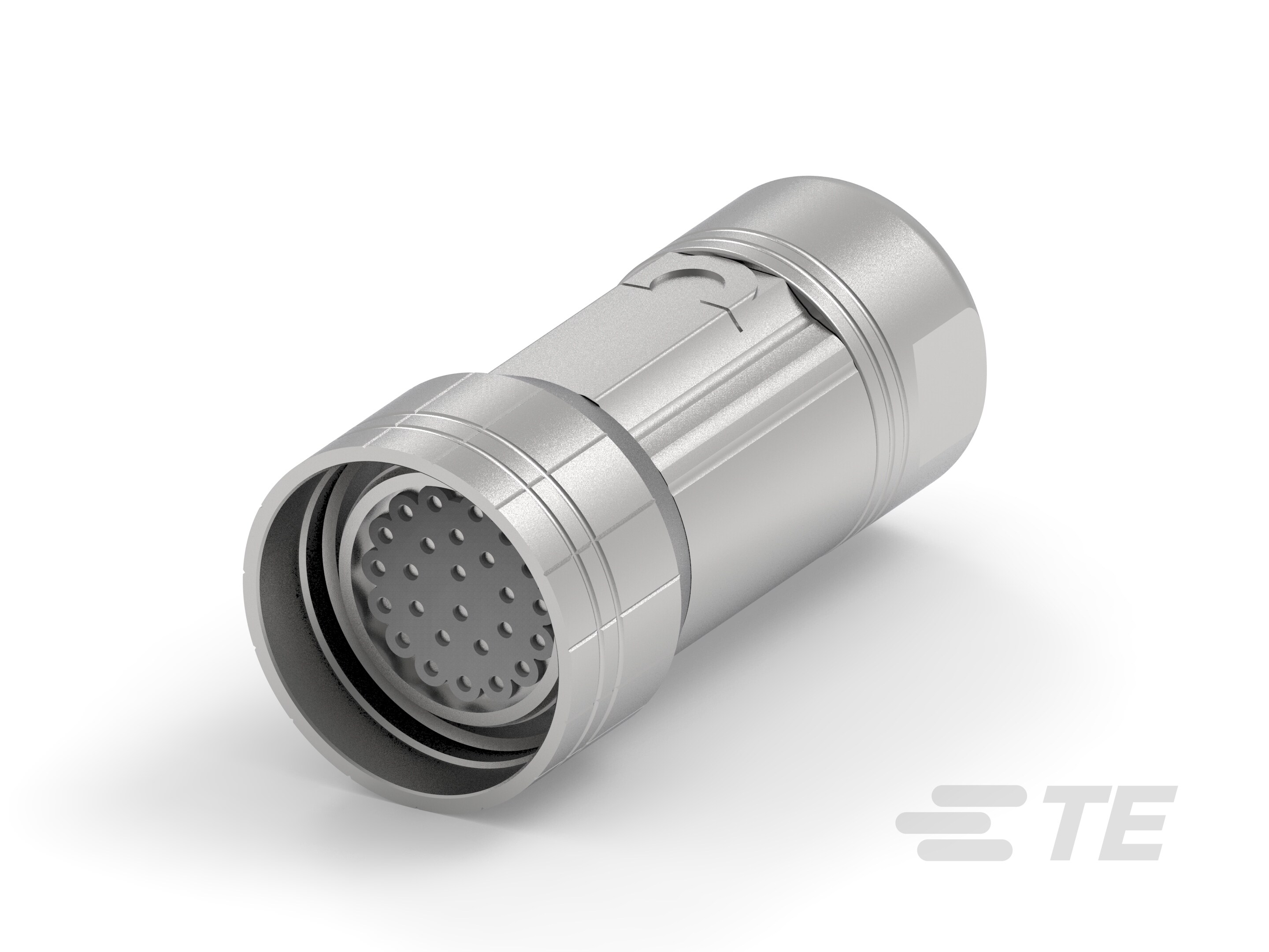 627 PLUG, 26-PIN-ASA384N0059001K000