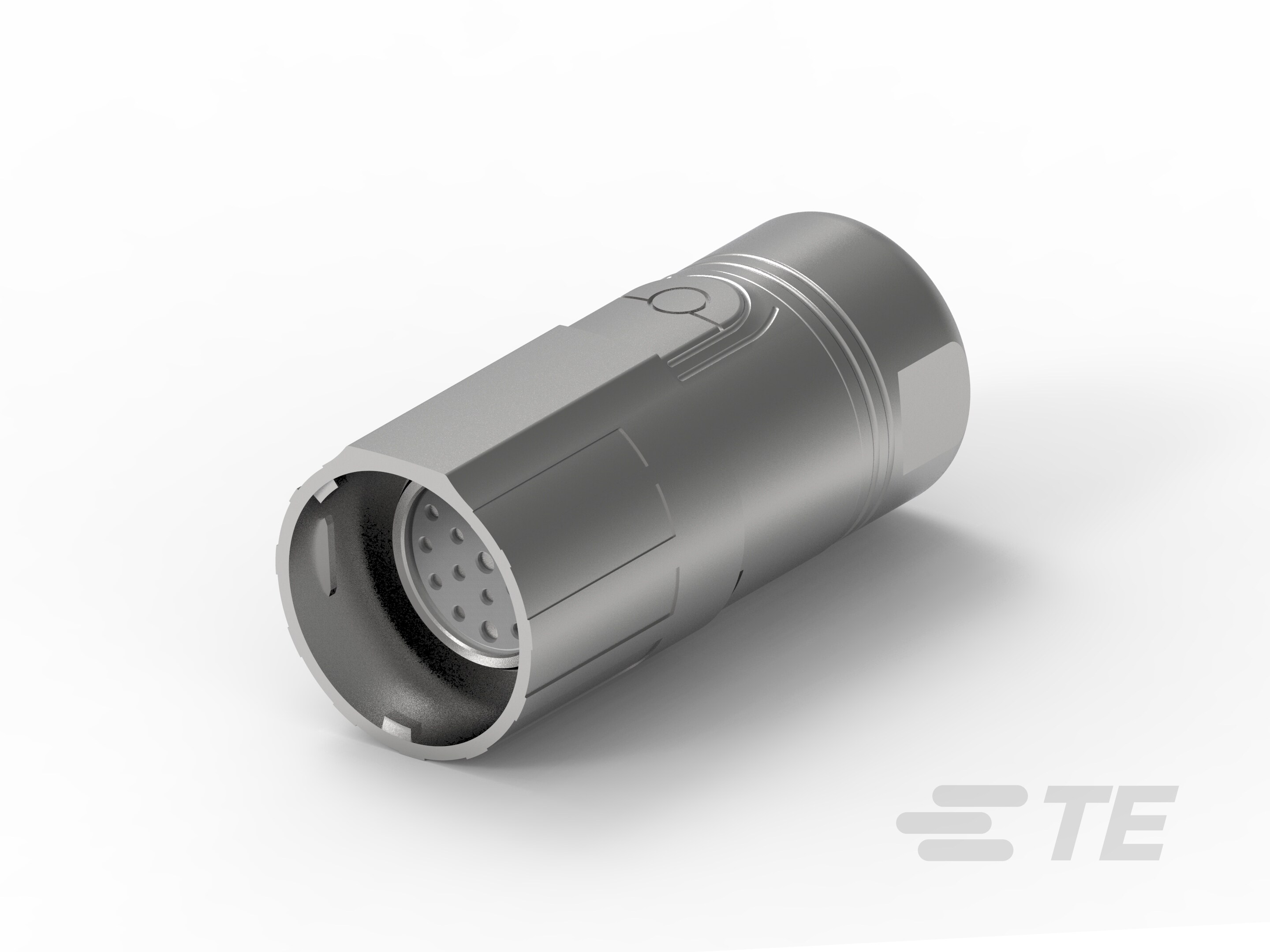 623 PLUG, SPEEDTEC-ASA558N00620100000