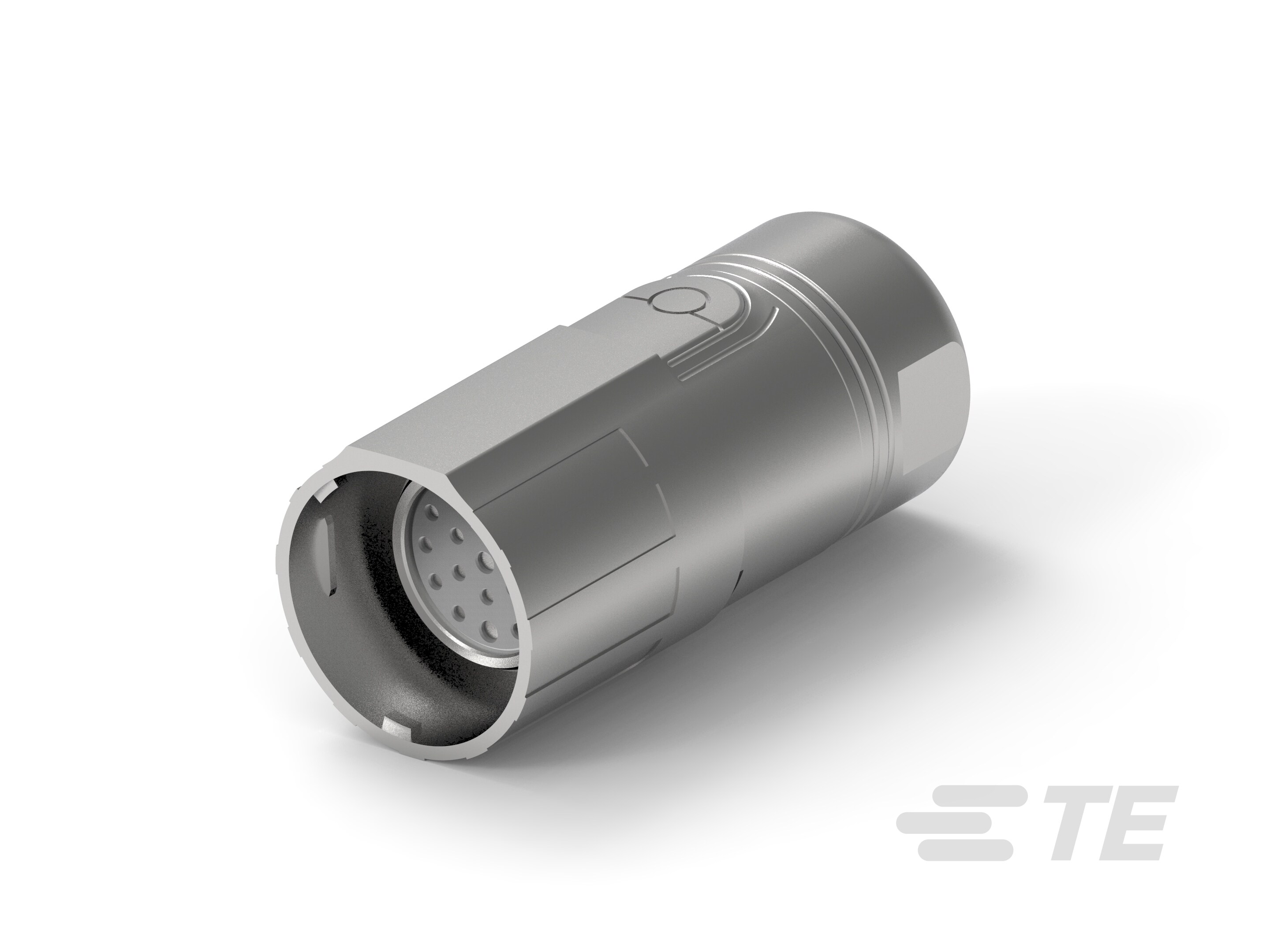 623 PLUG, SPEEDTEC-ASA559N00620100000