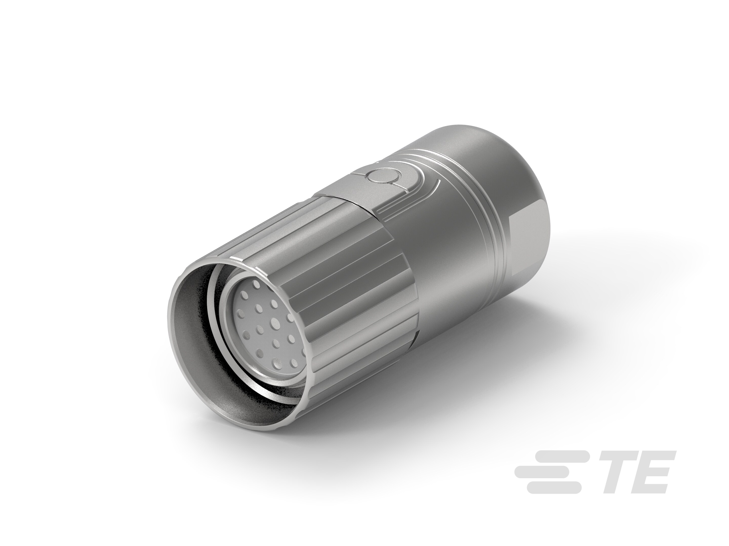 623 PLUG-ASA559N00730235000