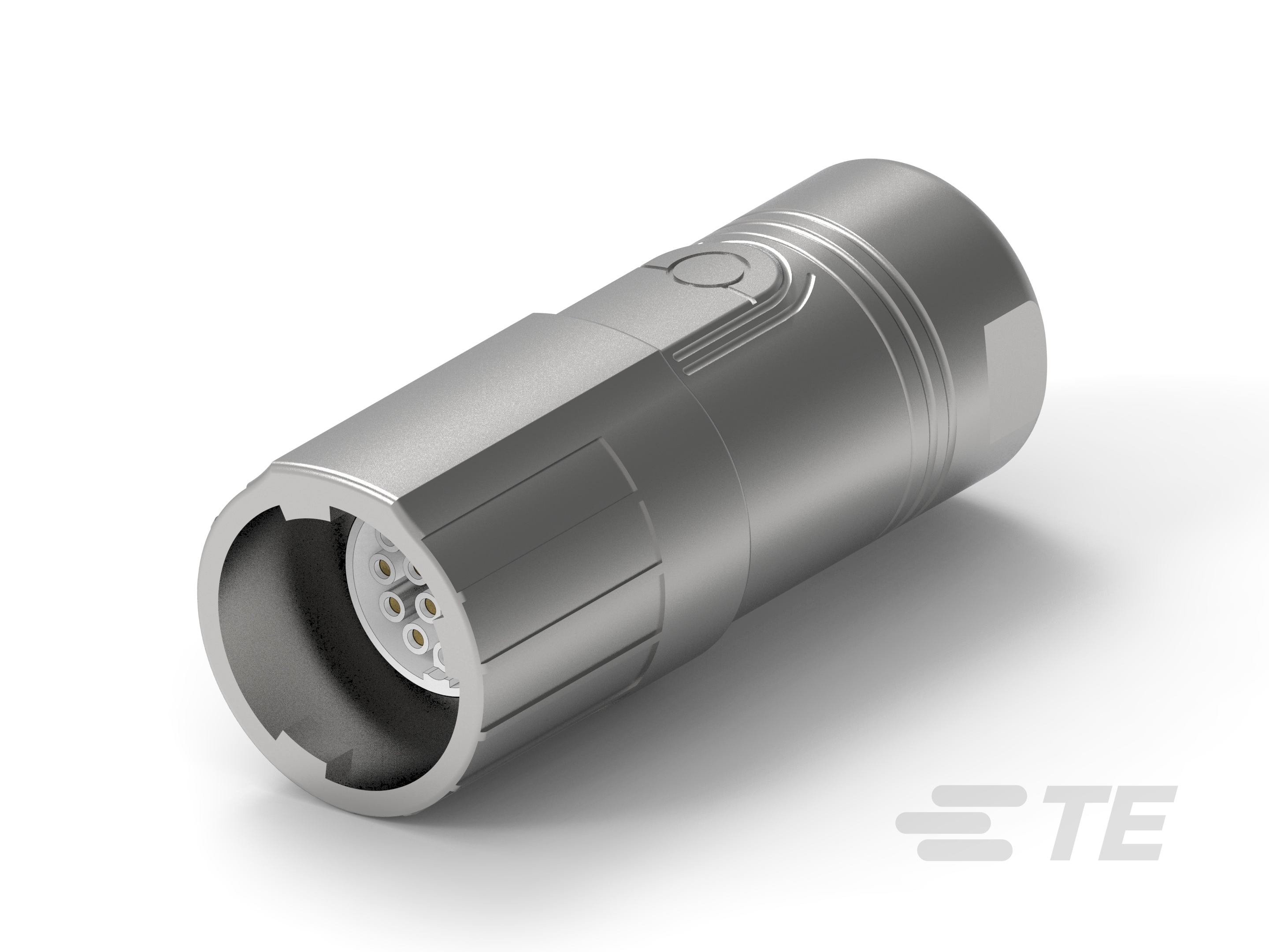 617 PLUG, SPEEDTEC-ASA874N0086050A000