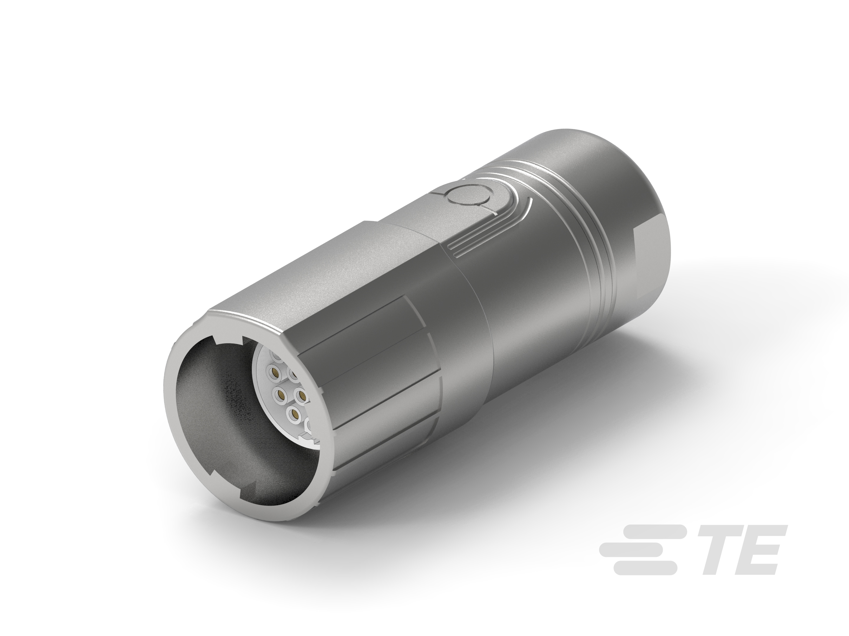 617 PLUG, SPEEDTEC-ASA876F1086050A000
