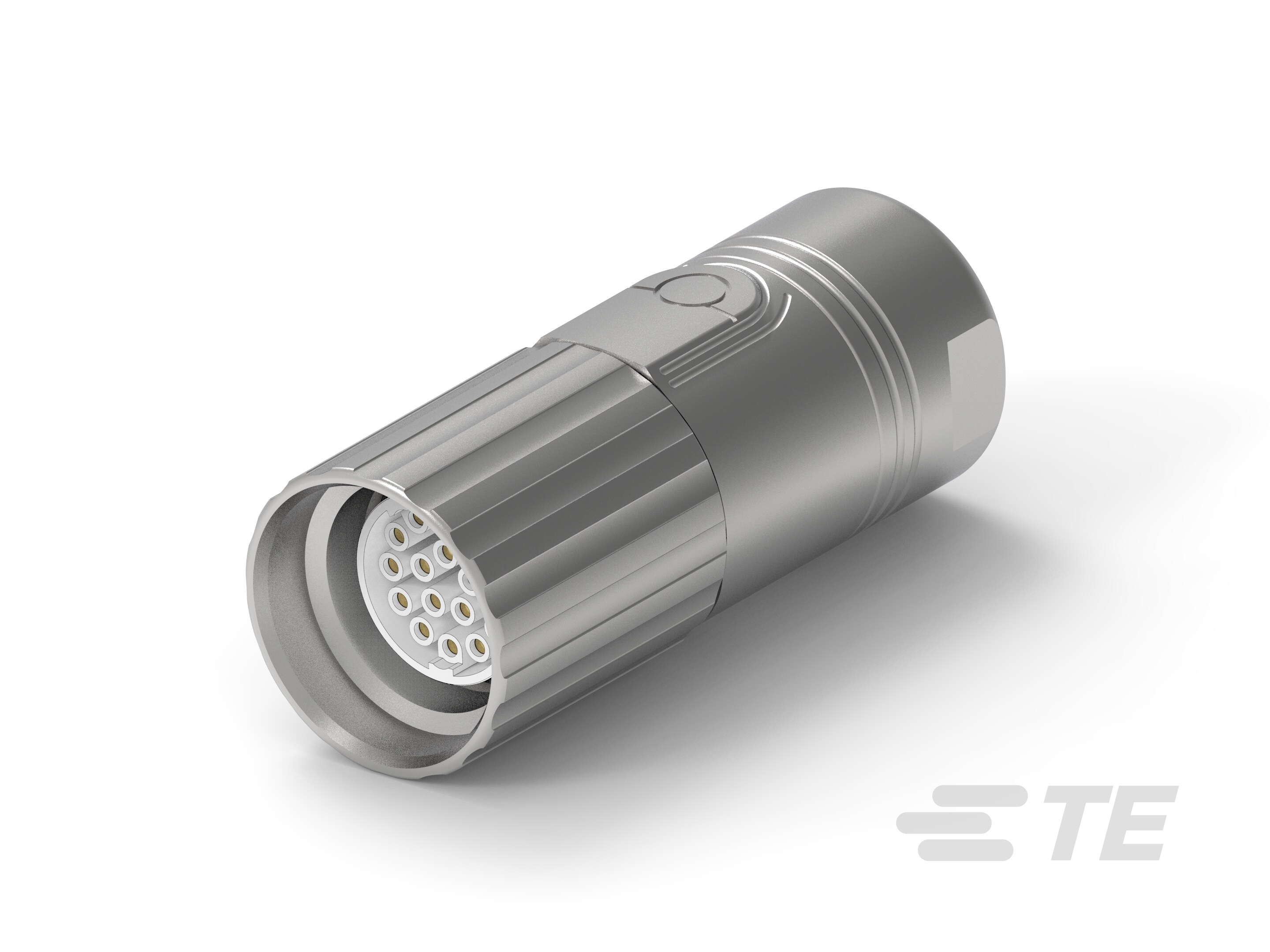 617 PLUG-ASA876F1086200A000