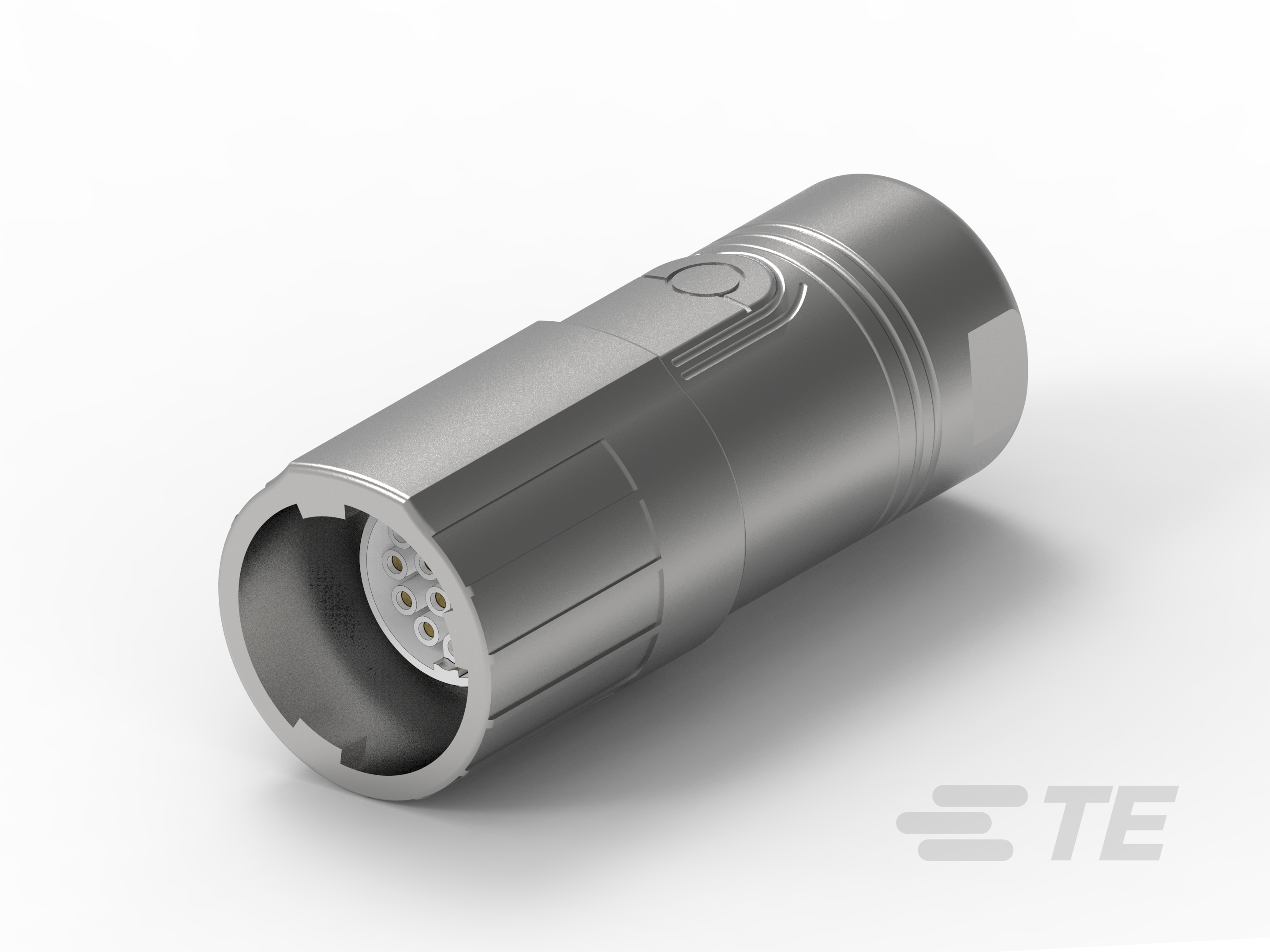 617 PLUG, SPEEDTEC-ASA876N0085050A000