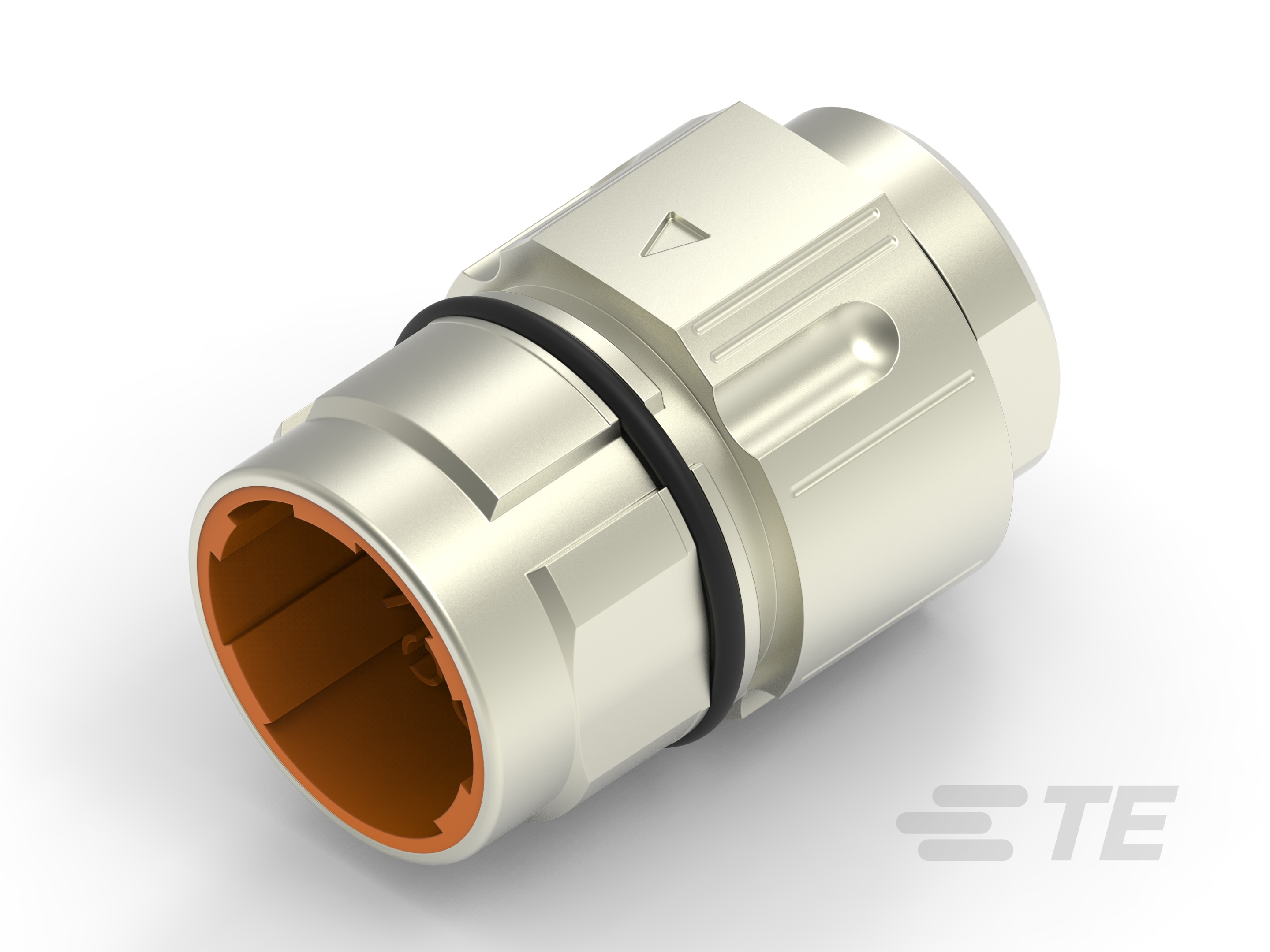 923 RECEPTACLE, SPEEDTEC-READY-BEA088N00000222000