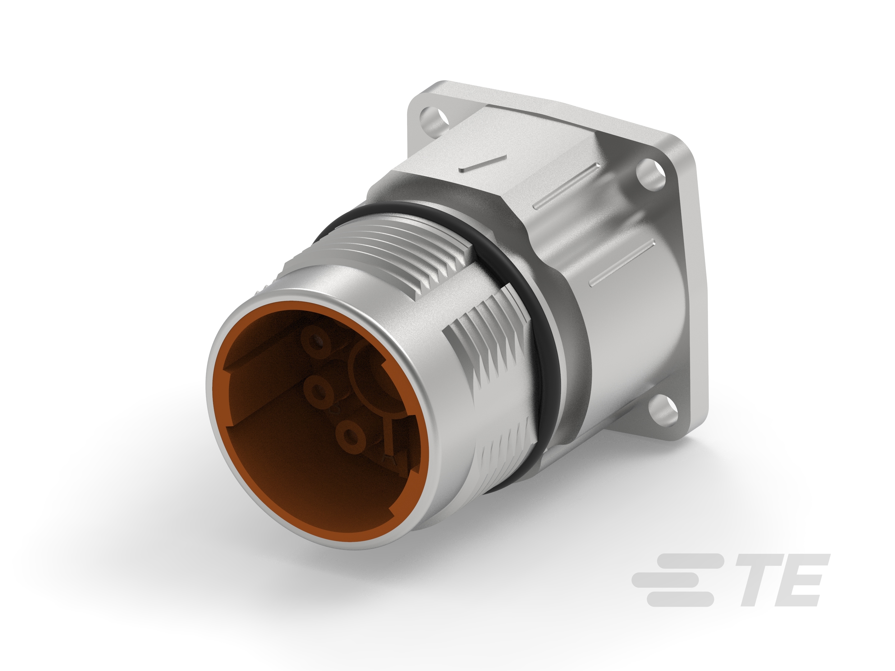 923 RECEPTACLE, SPEEDTEC-READY-BEA120N00000200000