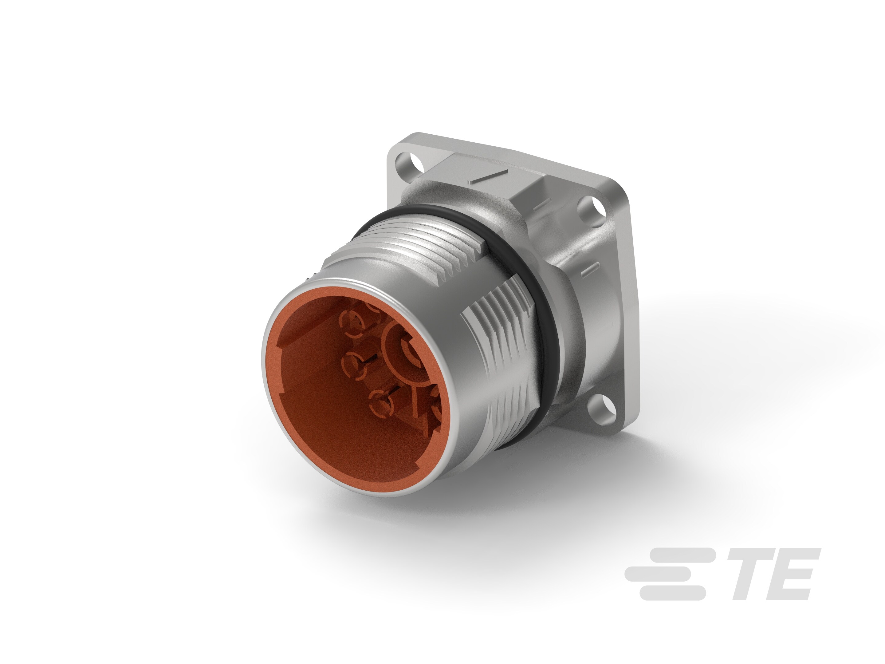923 RECEPTACLE, SPEEDTEC-READY-BEA125N00000205000