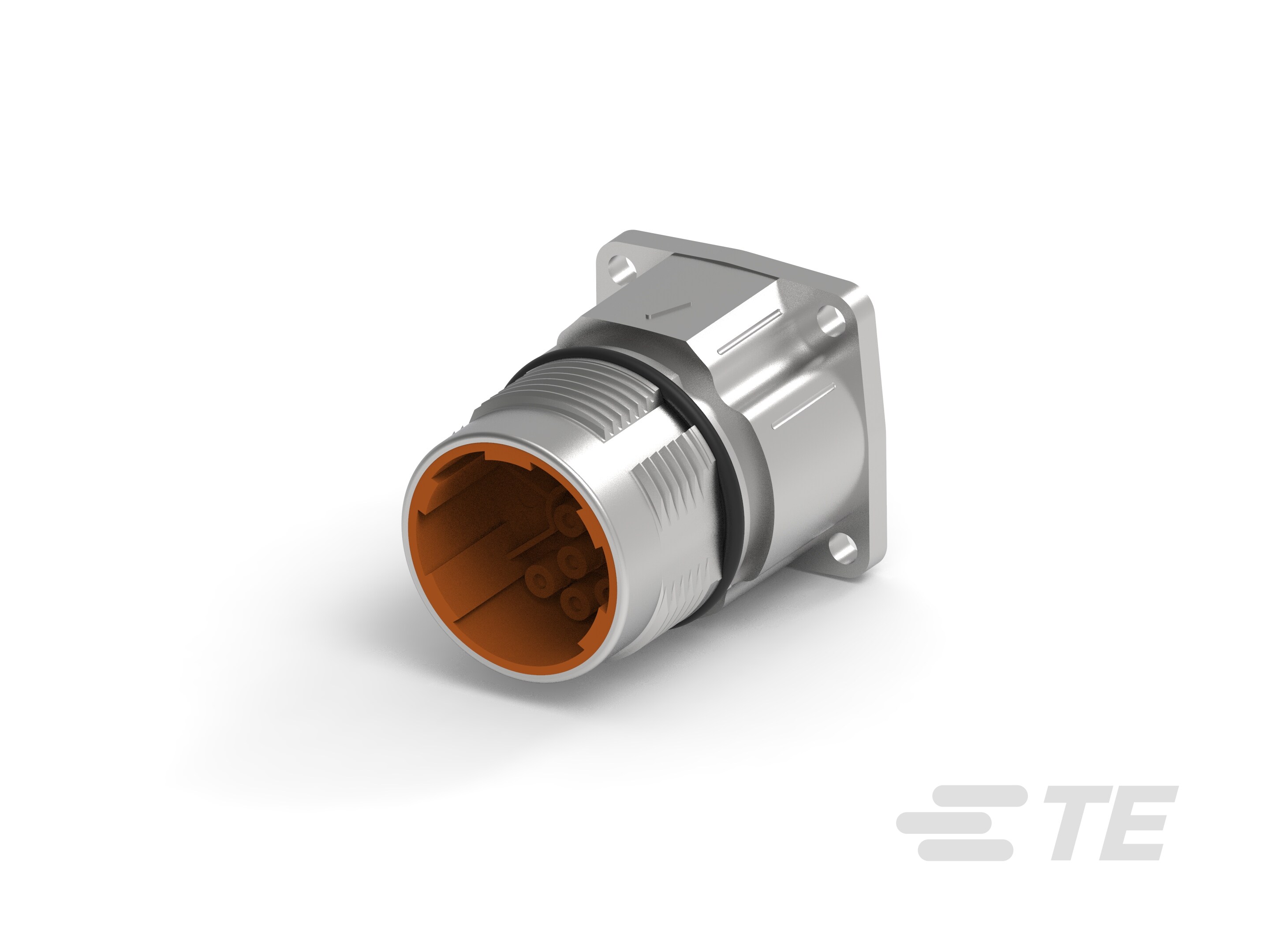 923 RECEPTACLE, SPEEDTEC-READY-BEA144N00000200000