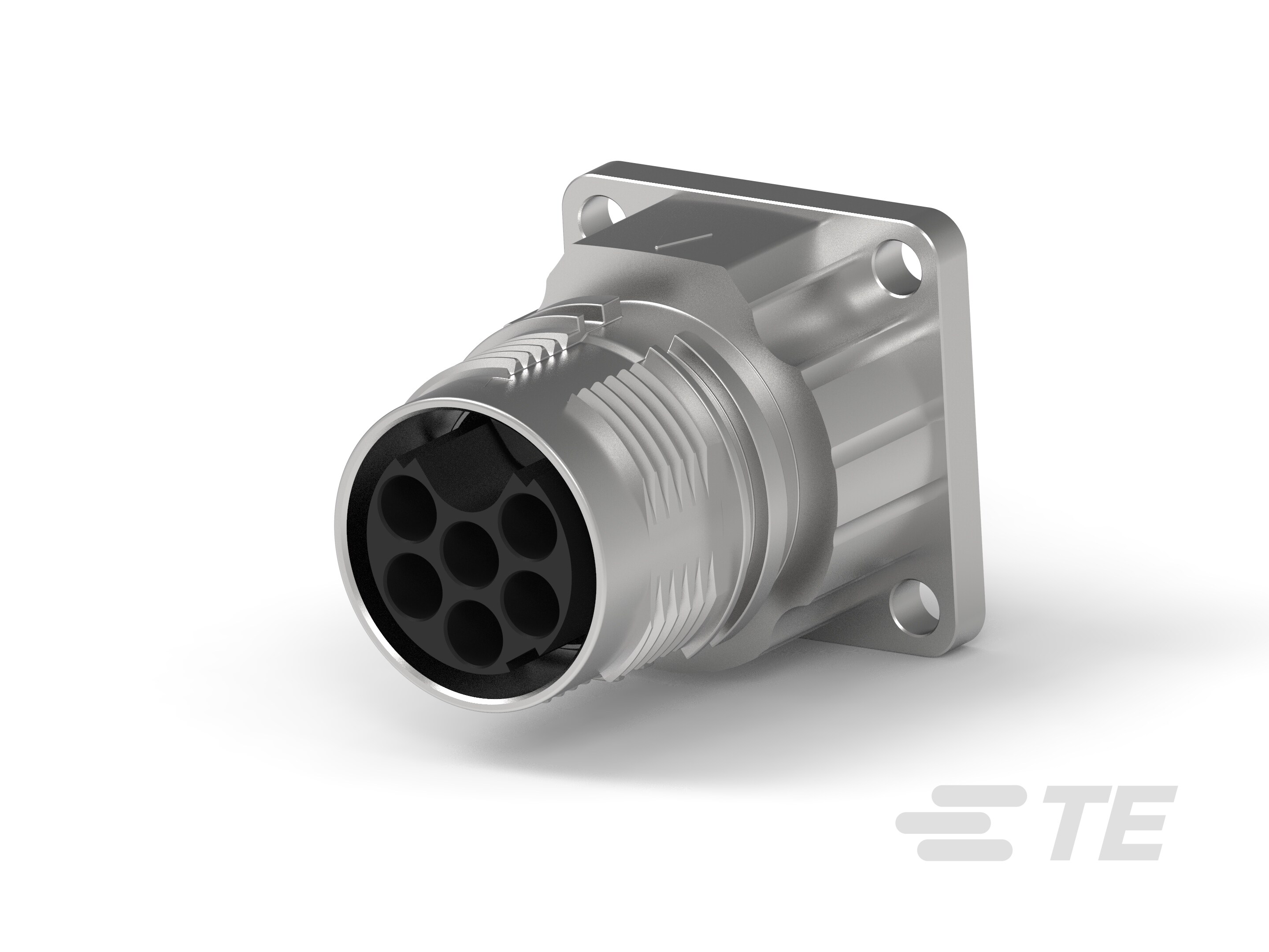 917 RECEPTACLE, SPEEDTEC-READY-BEA863N0000150A000