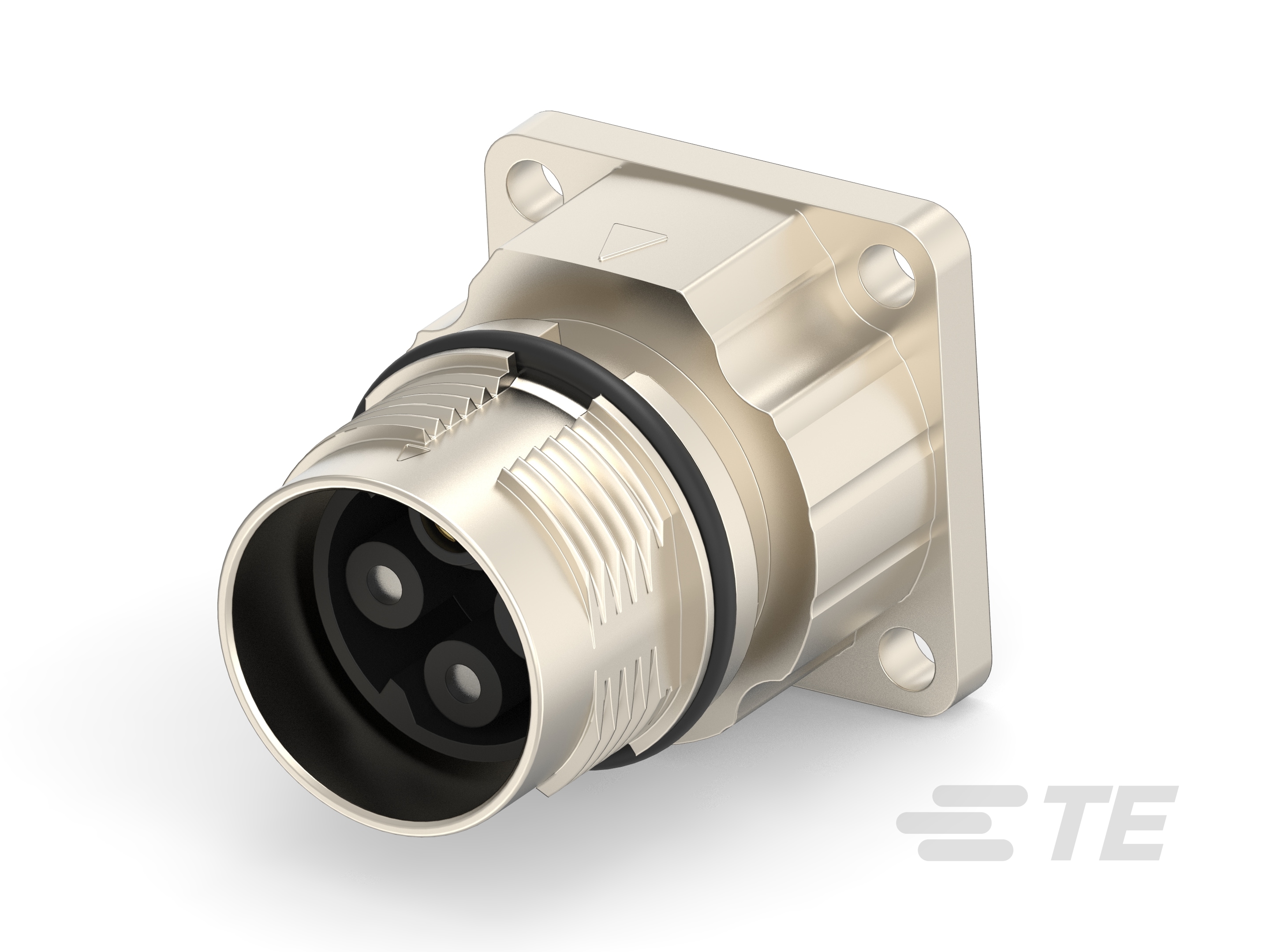 917 RECEPTACLE, SPEEDTEC-READY-BEA894N0000151A000
