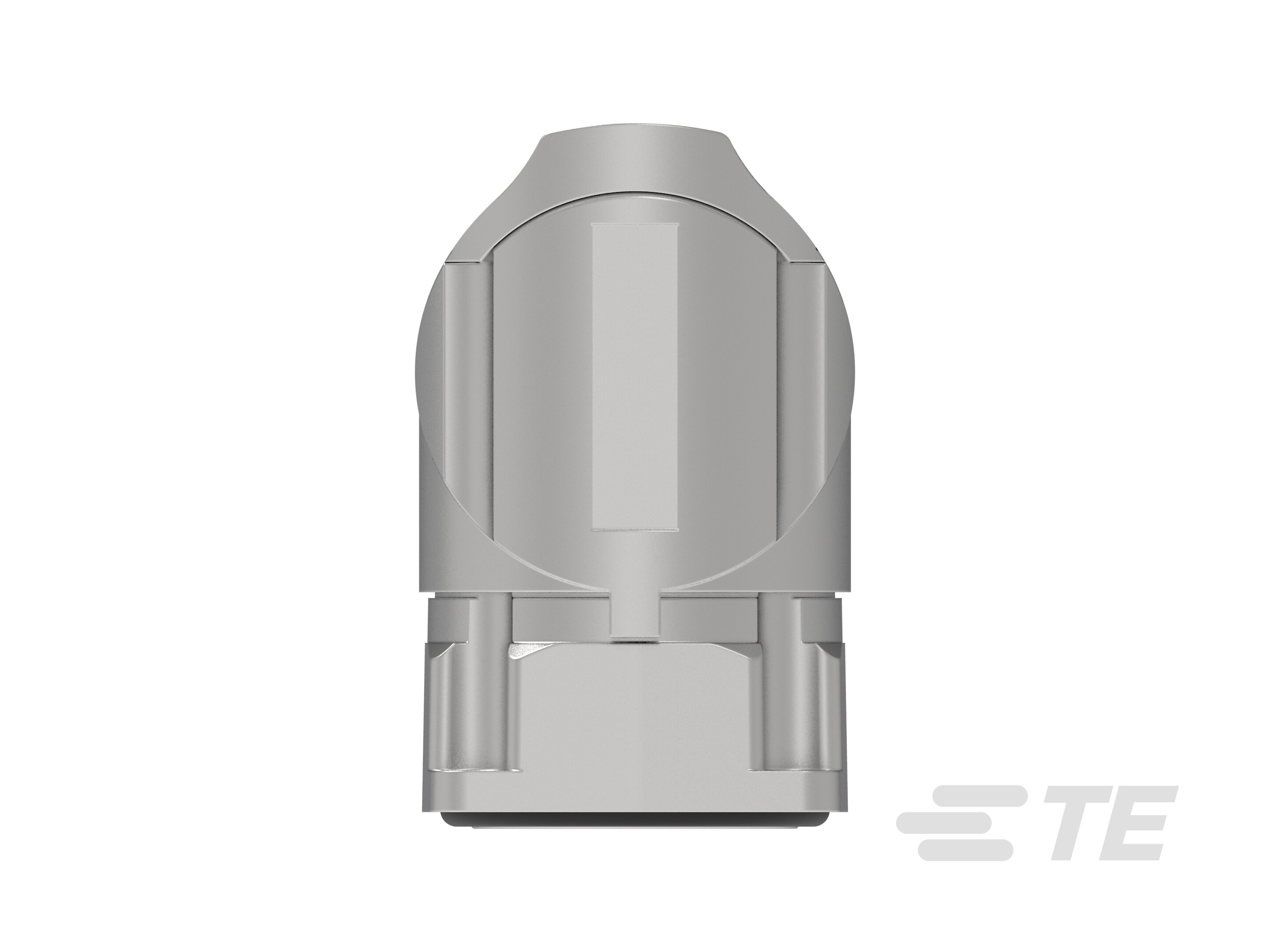 923 RECEPTACLE, ANGLED, ROTATABLE-BGC106N00001116000